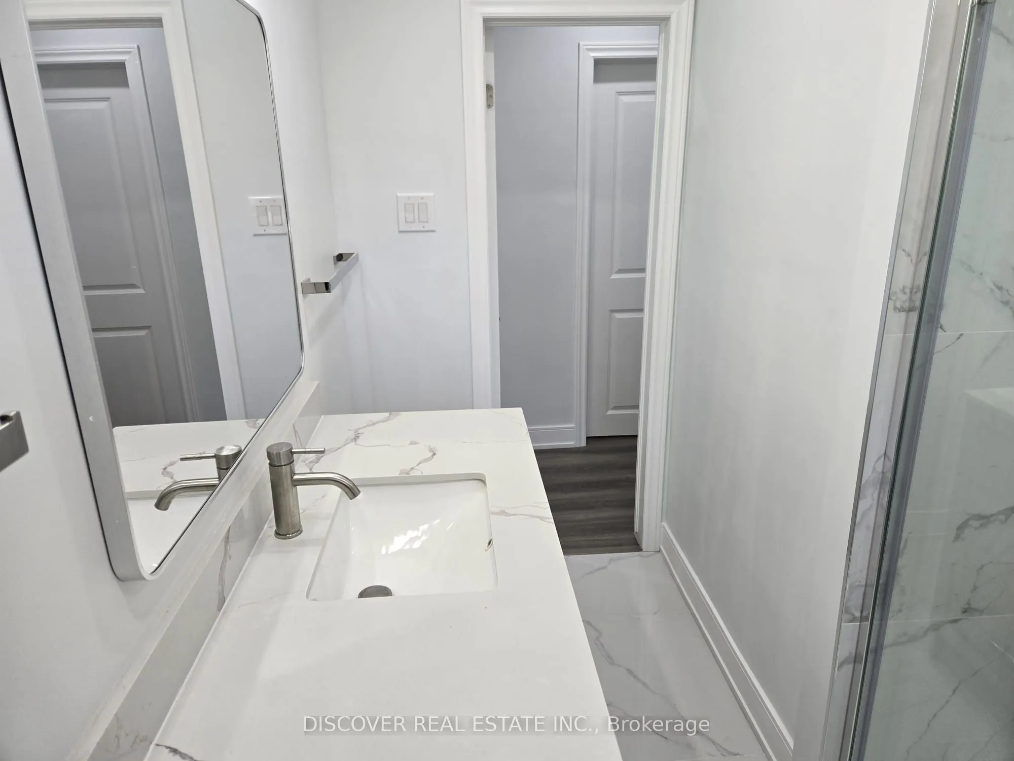 186 Floradale Drive, #Ground Floor only