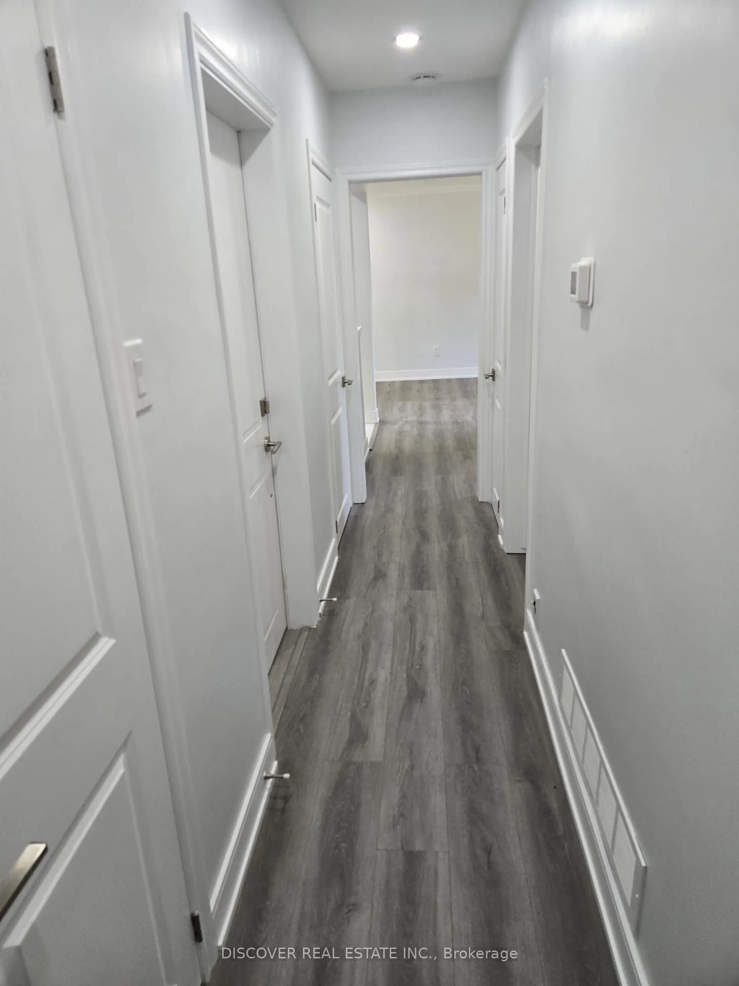 186 Floradale Drive, #Ground Floor only