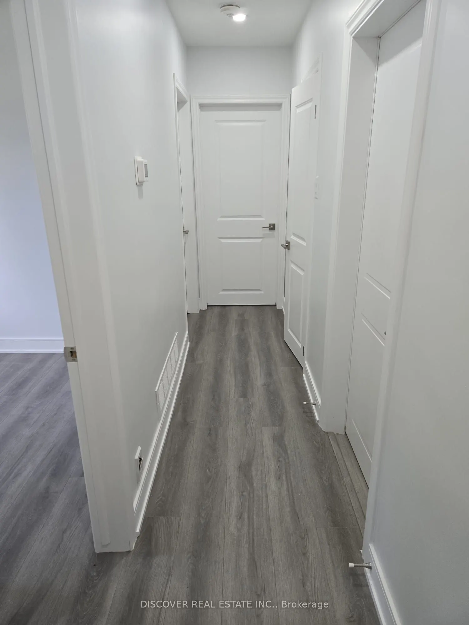 186 Floradale Drive, #Ground Floor only