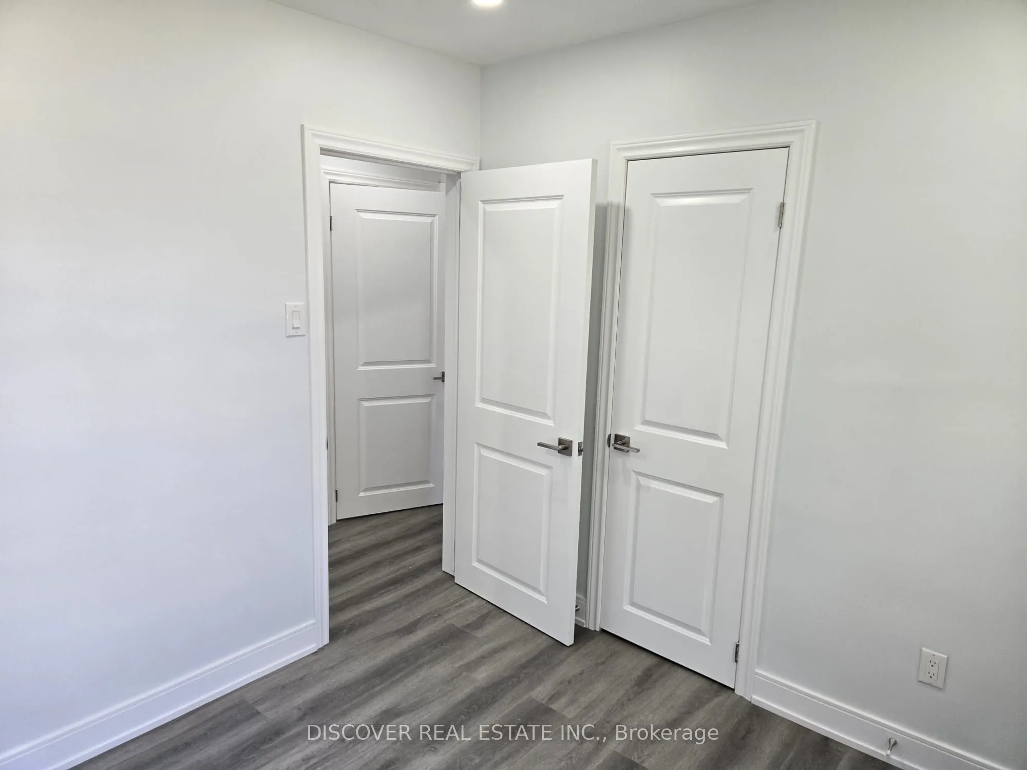 186 Floradale Drive, #Ground Floor only