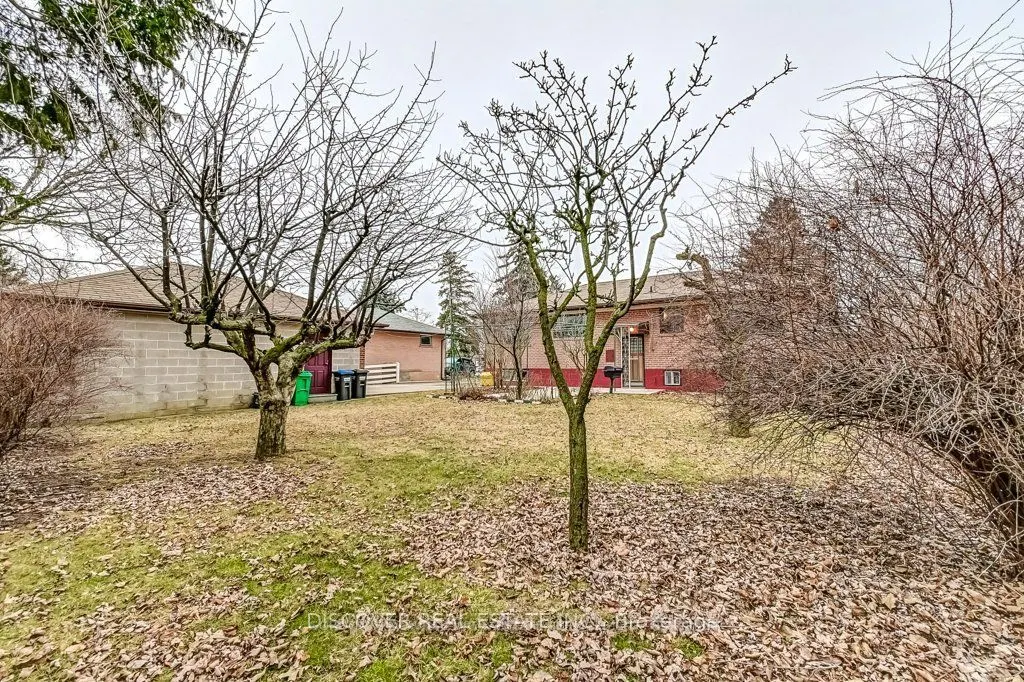 186 Floradale Drive, #Ground Floor only
