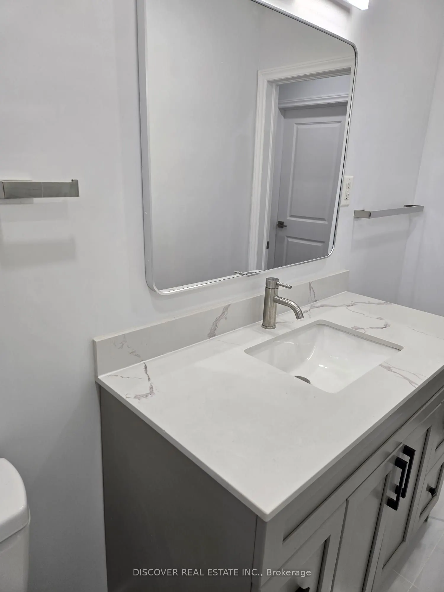 186 Floradale Drive, #Ground Floor only