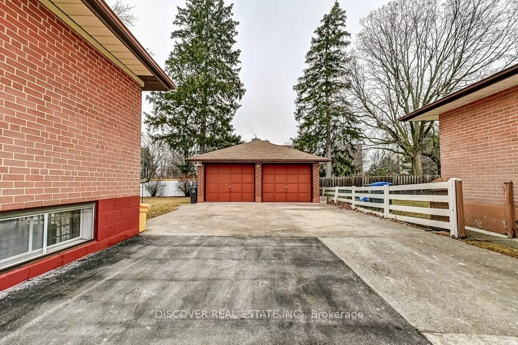 186 Floradale Drive, #Ground Floor only