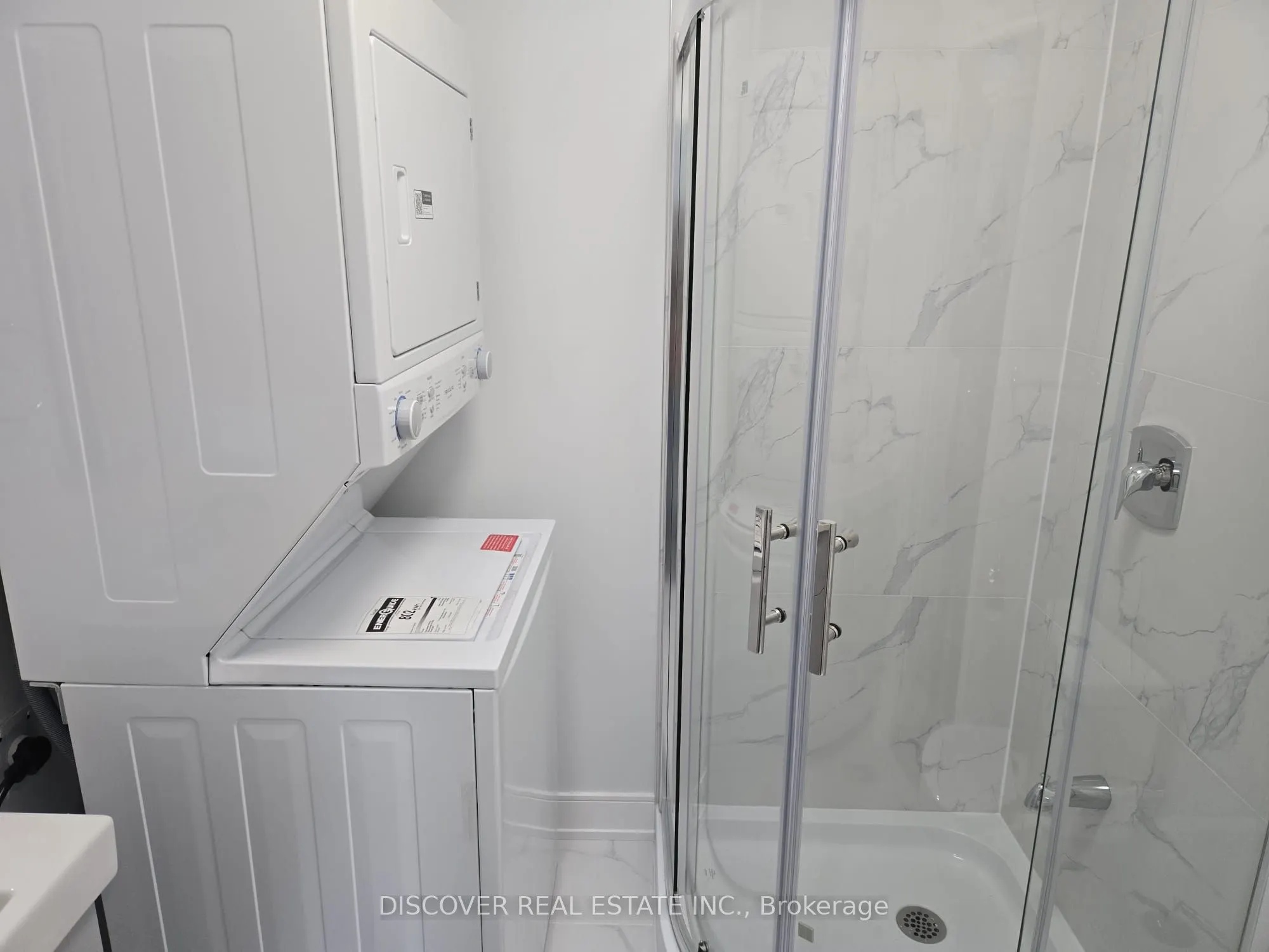 186 Floradale Drive, #Ground Floor only