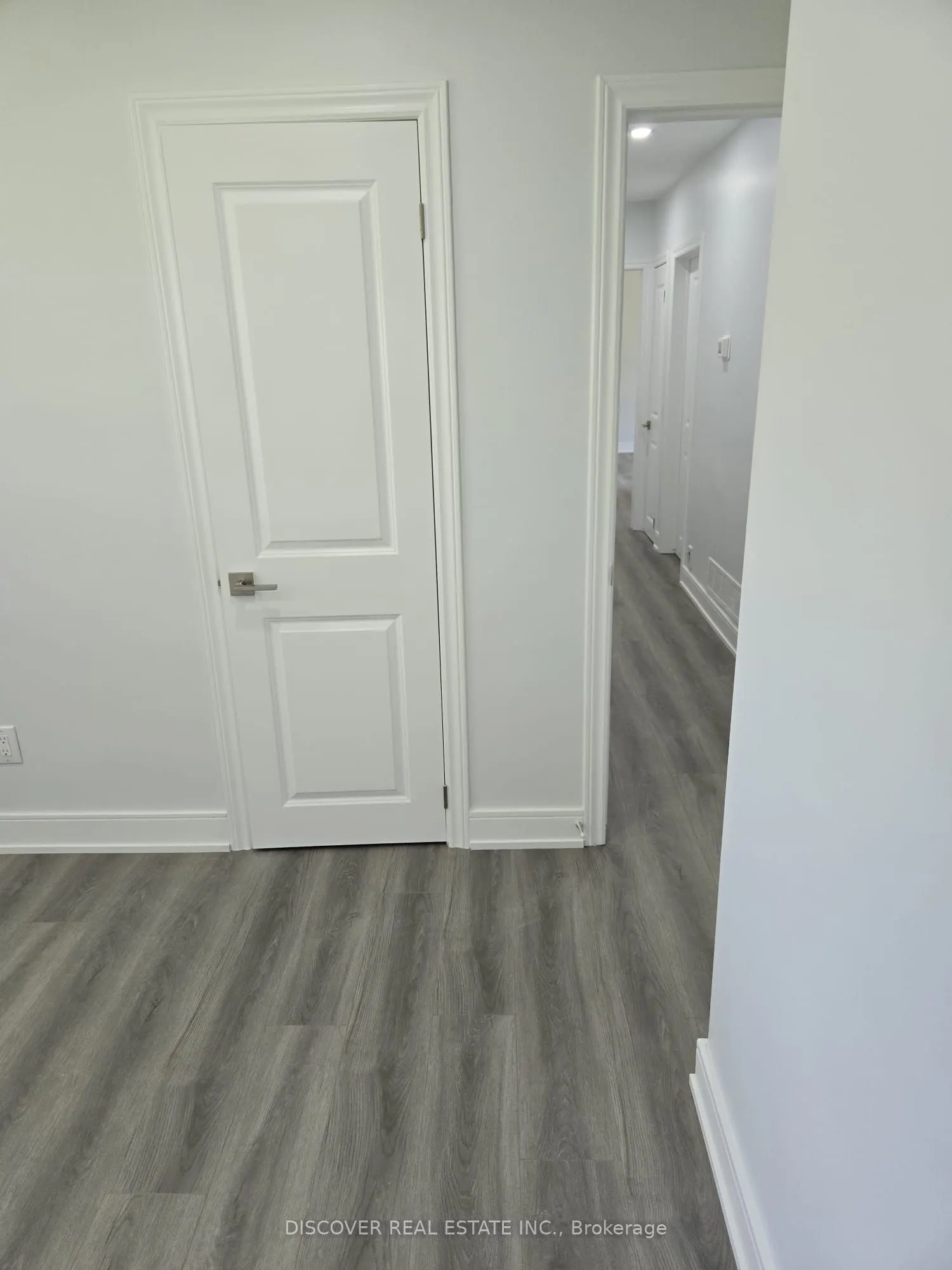 186 Floradale Drive, #Ground Floor only
