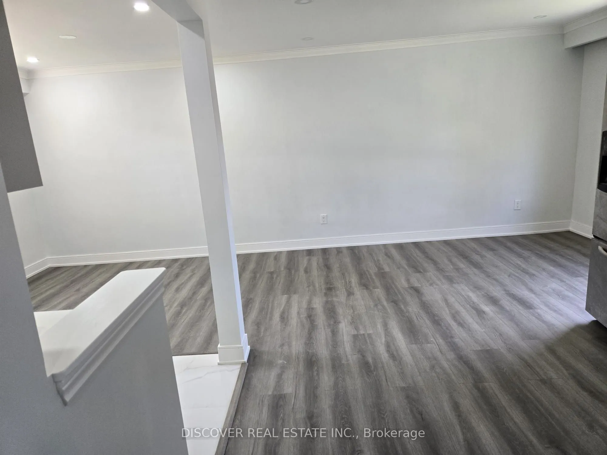 186 Floradale Drive, #Ground Floor only
