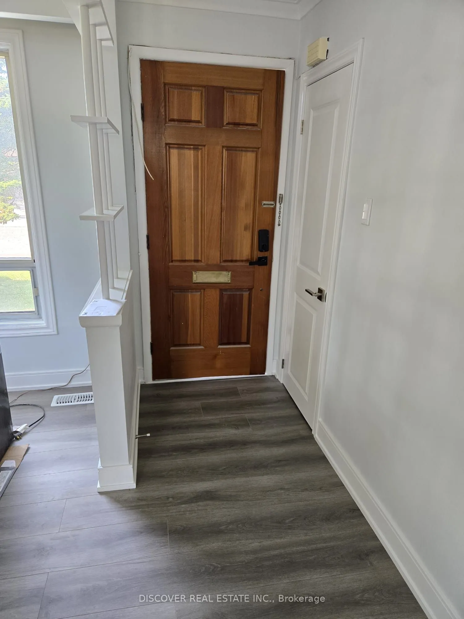 186 Floradale Drive, #Ground Floor only