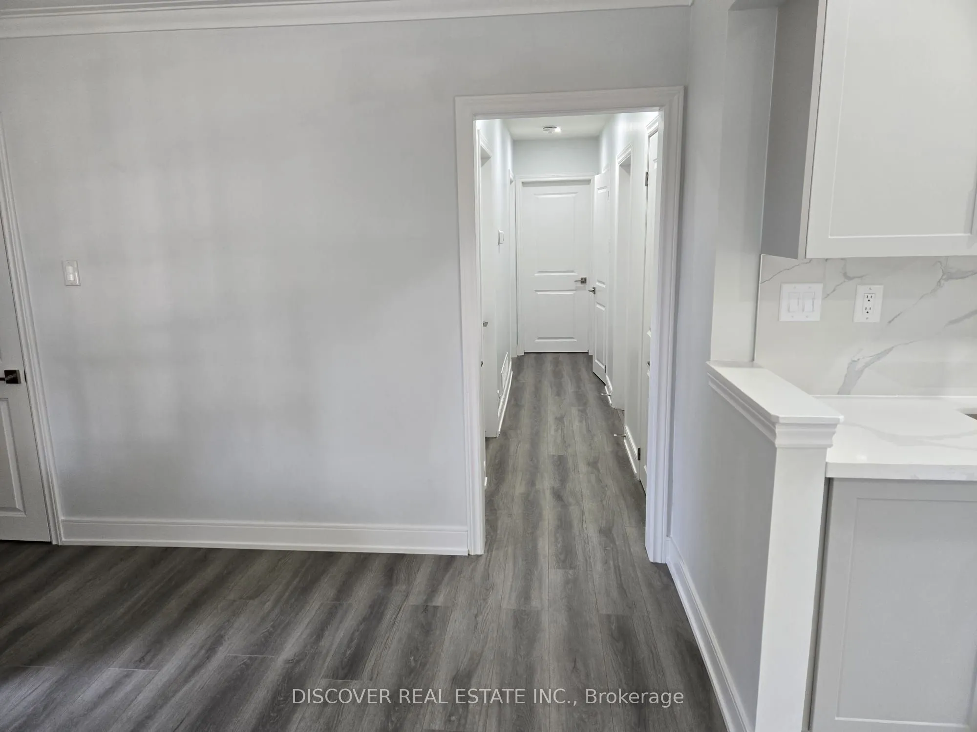 186 Floradale Drive, #Ground Floor only