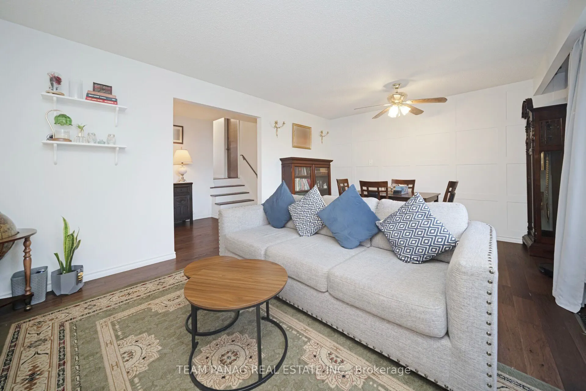 71 Watson Crescent