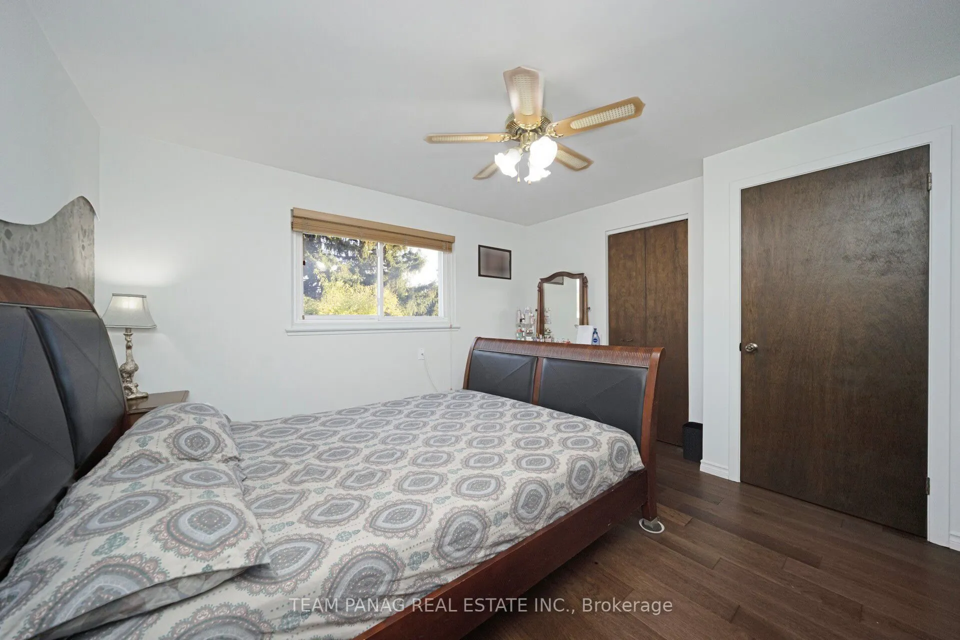 71 Watson Crescent