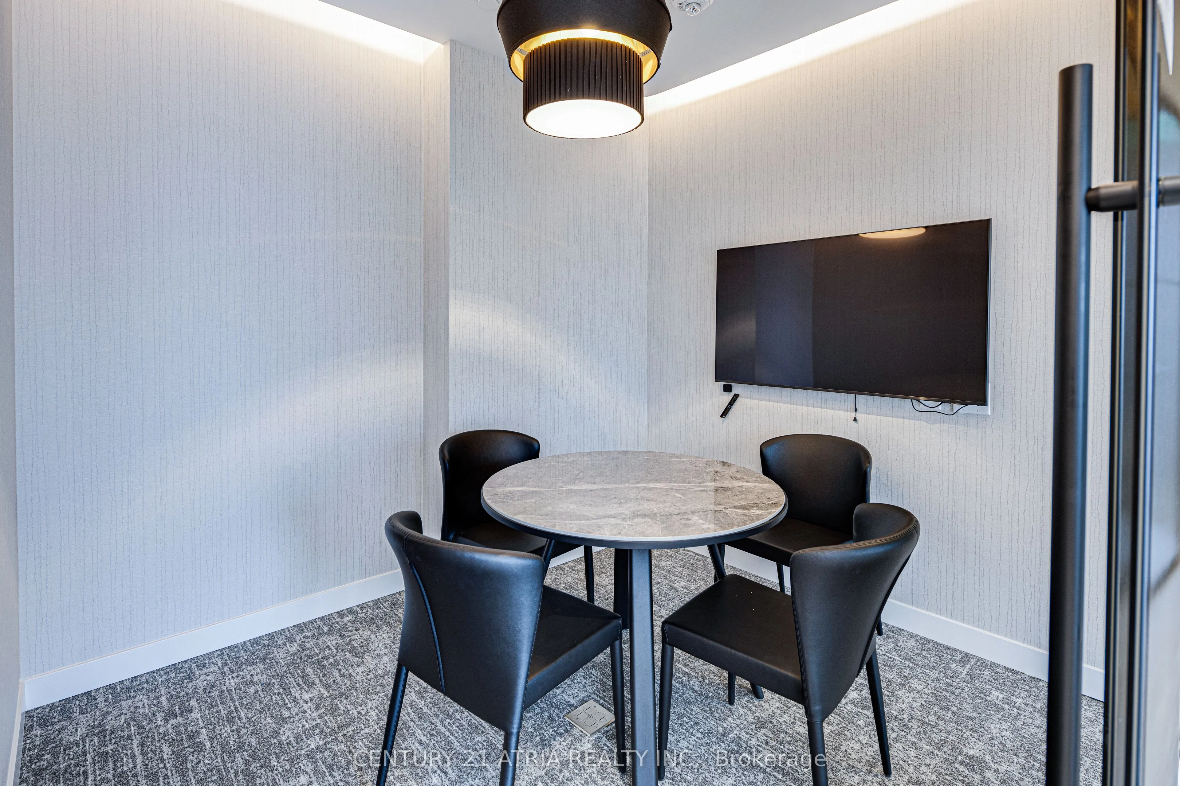 1100 Sheppard Avenue W, #1207