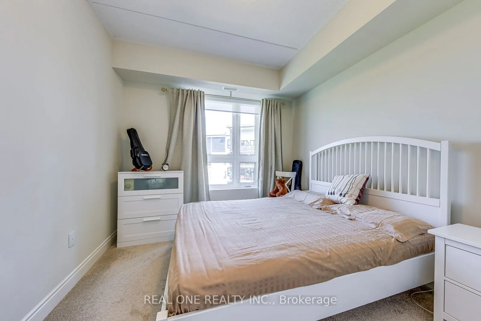 620 SAUVE Street, #415