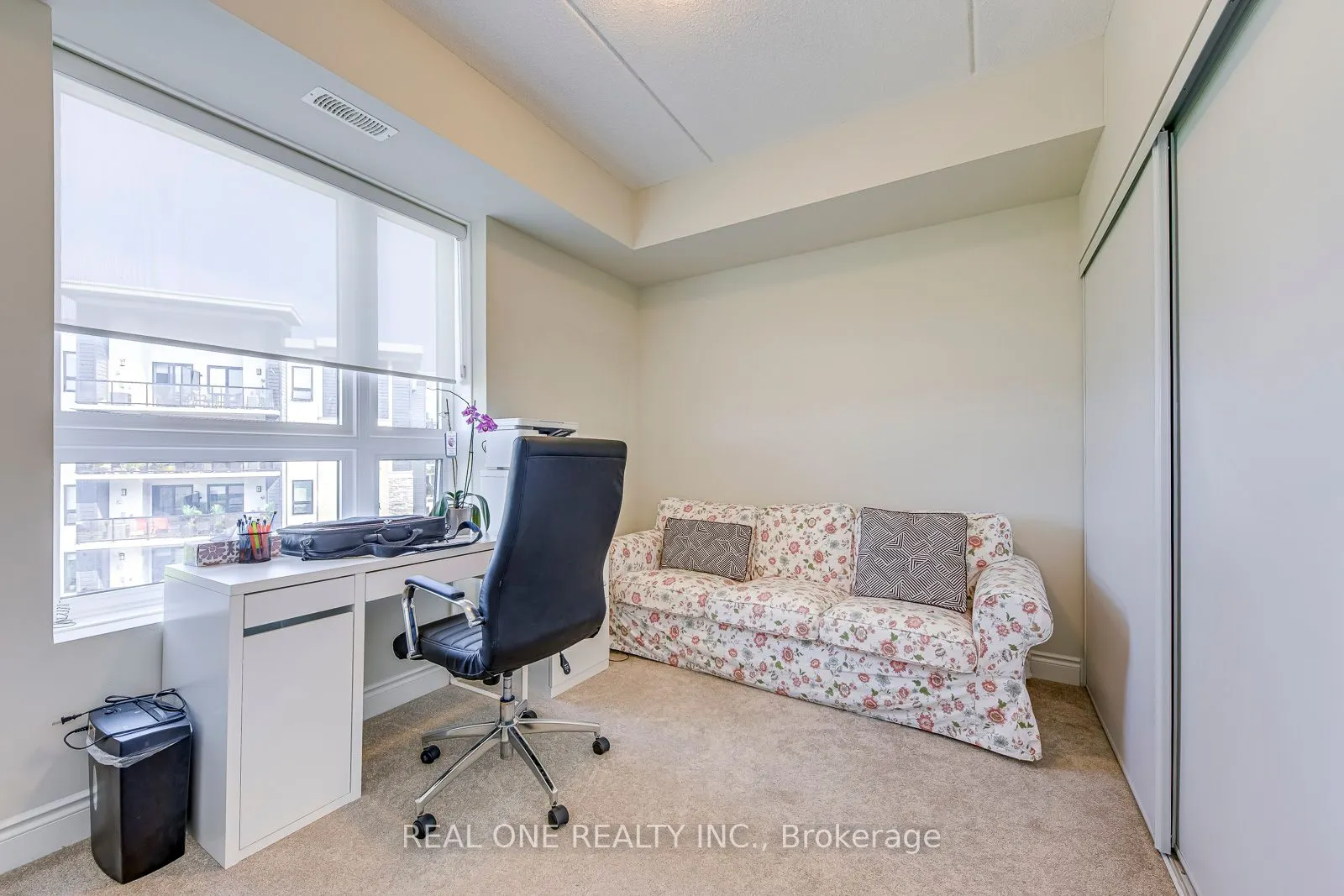 620 SAUVE Street, #415