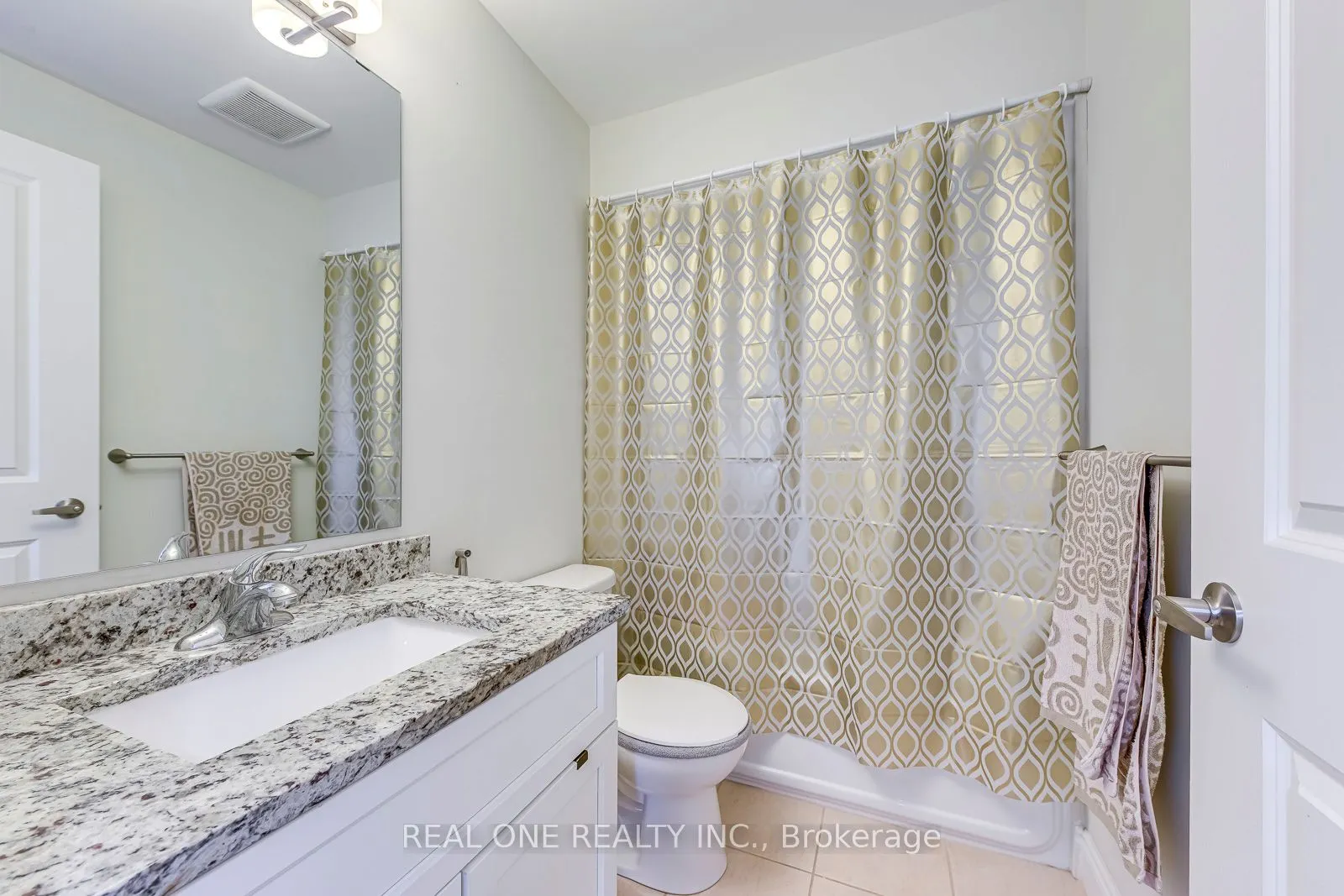 620 SAUVE Street, #415