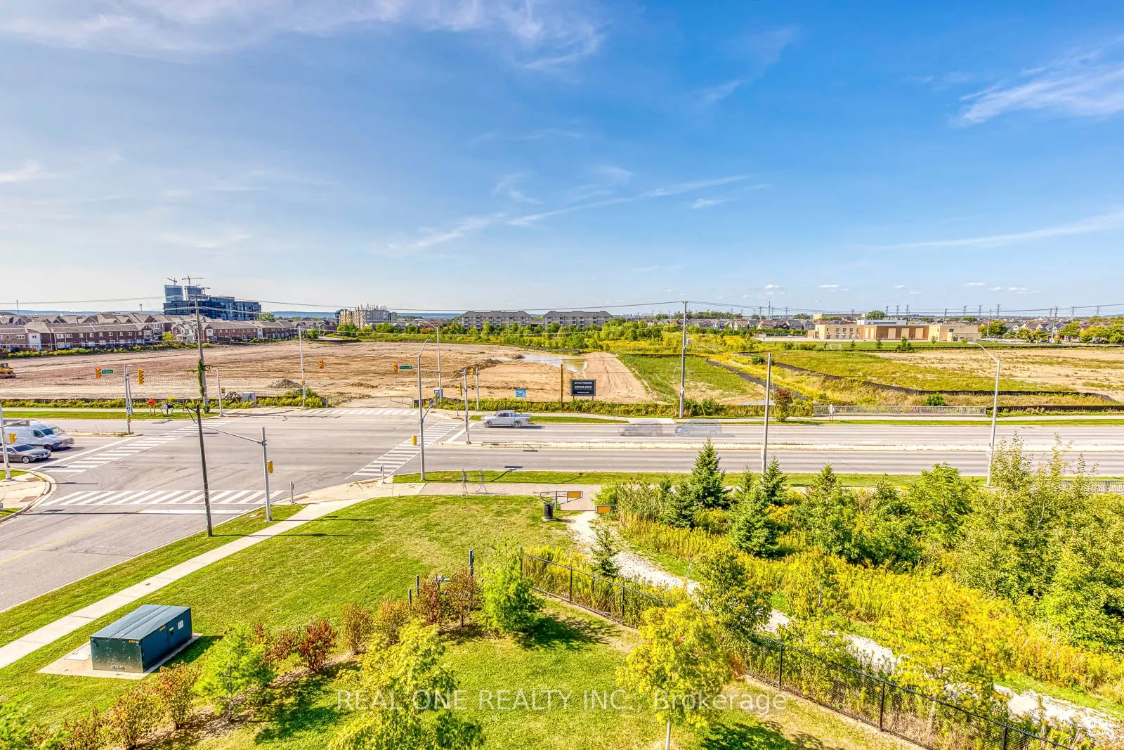 620 SAUVE Street, #415
