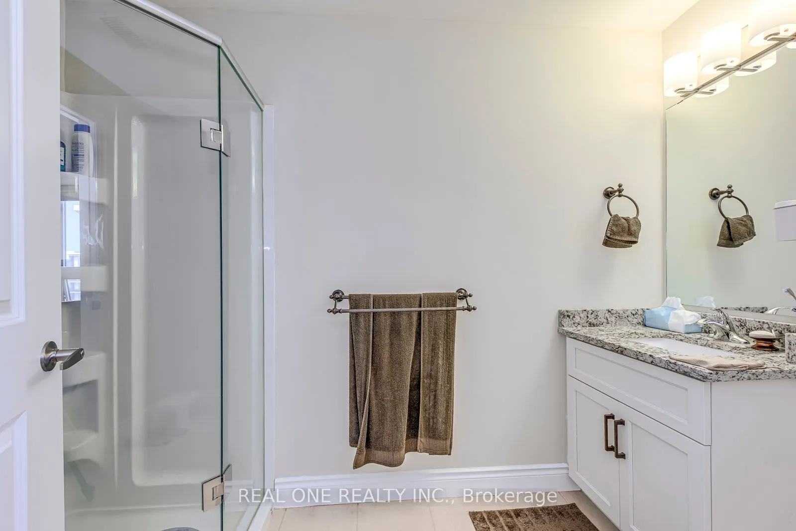 620 SAUVE Street, #415