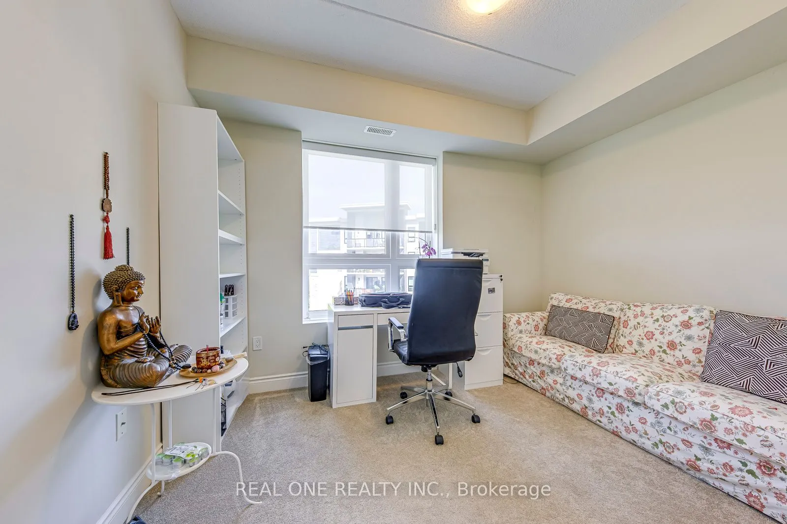 620 SAUVE Street, #415