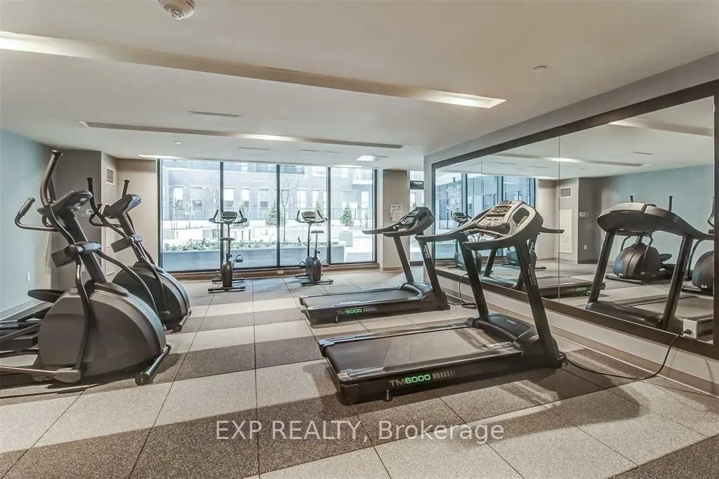 39 Annie Craig Drive, #602