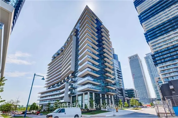 39 Annie Craig Drive