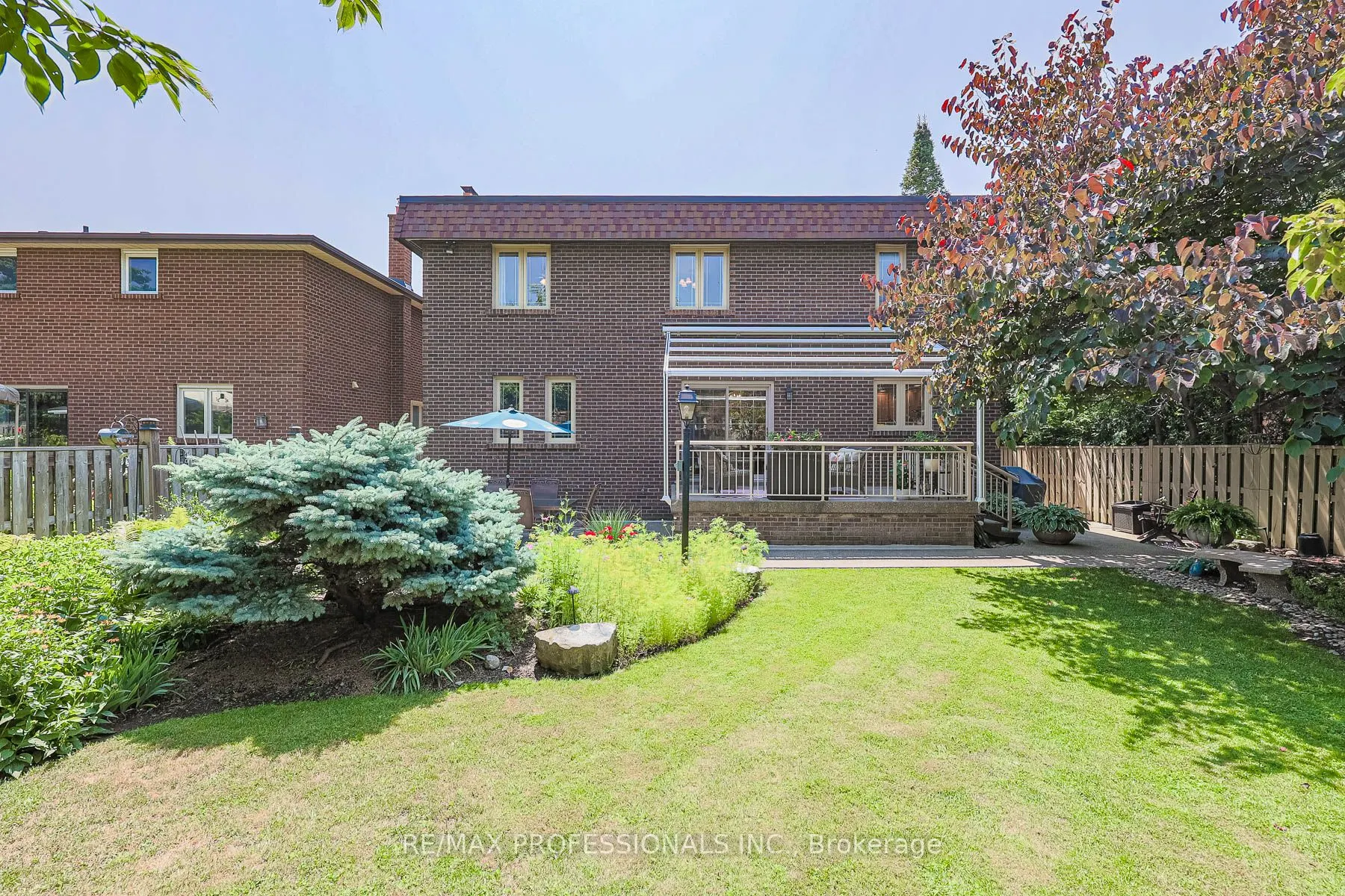 4 Neiltree Court