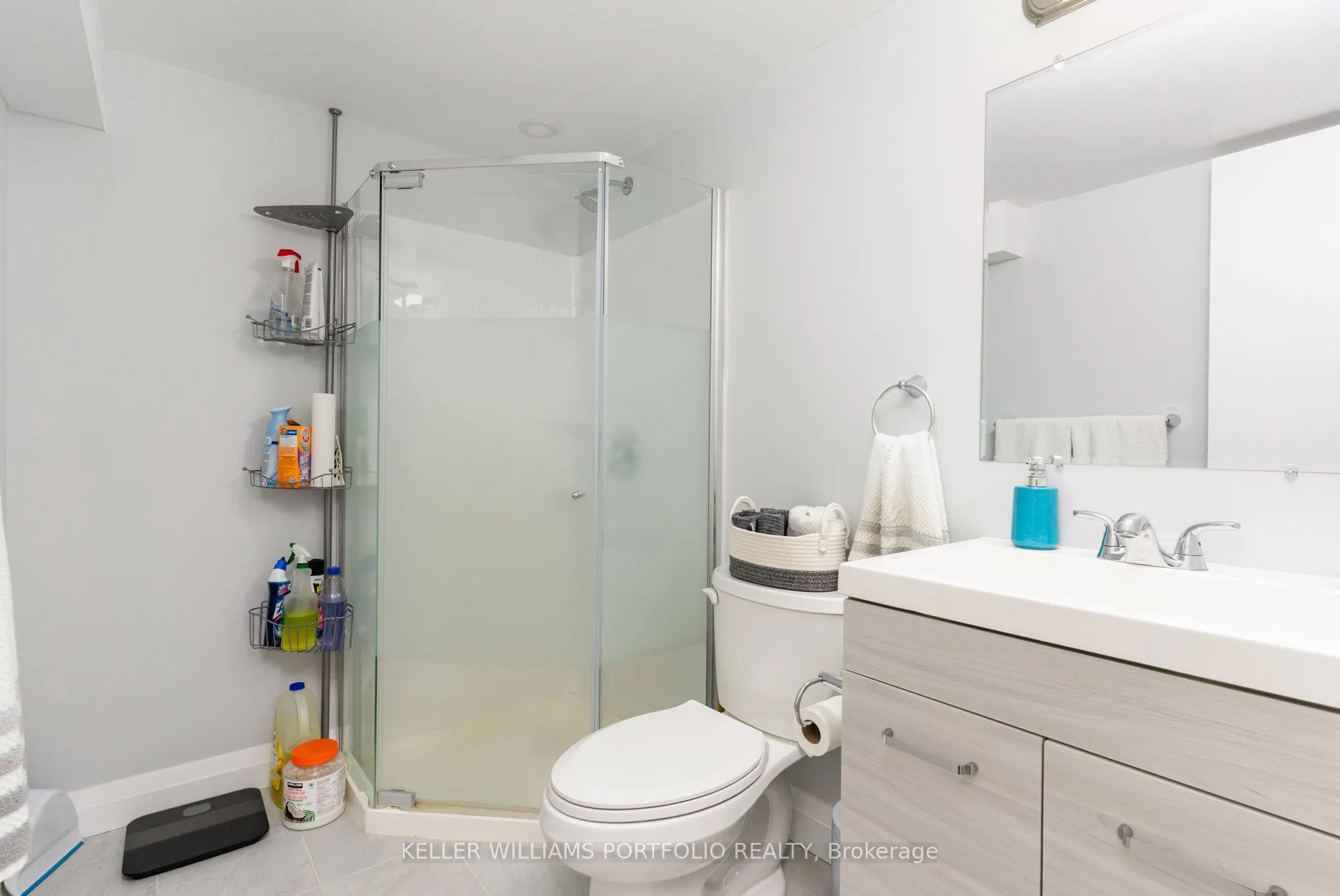 329 Runnymede Road, #Lower (Furnished)