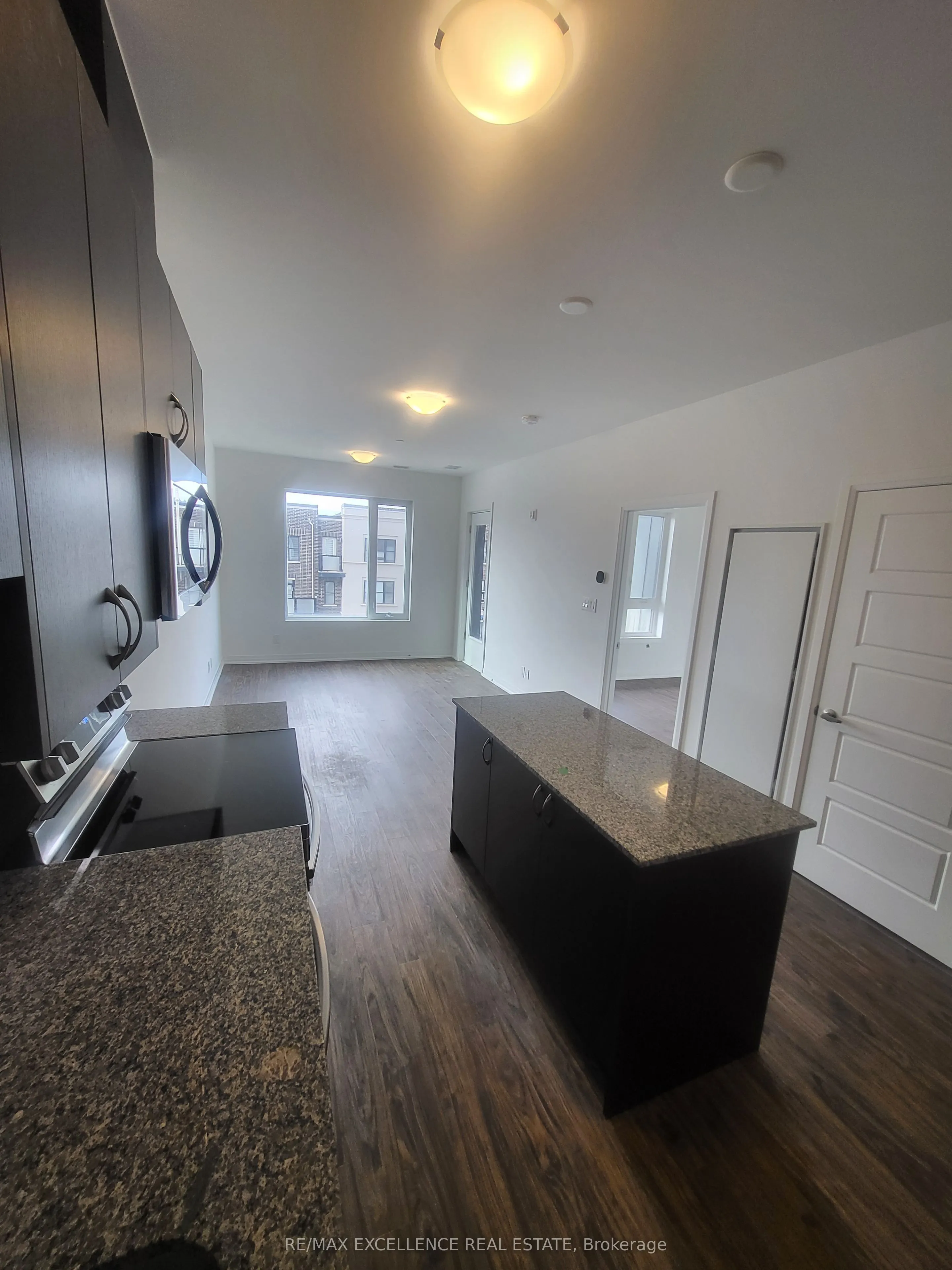 3285 Carding Mill Trail, #305