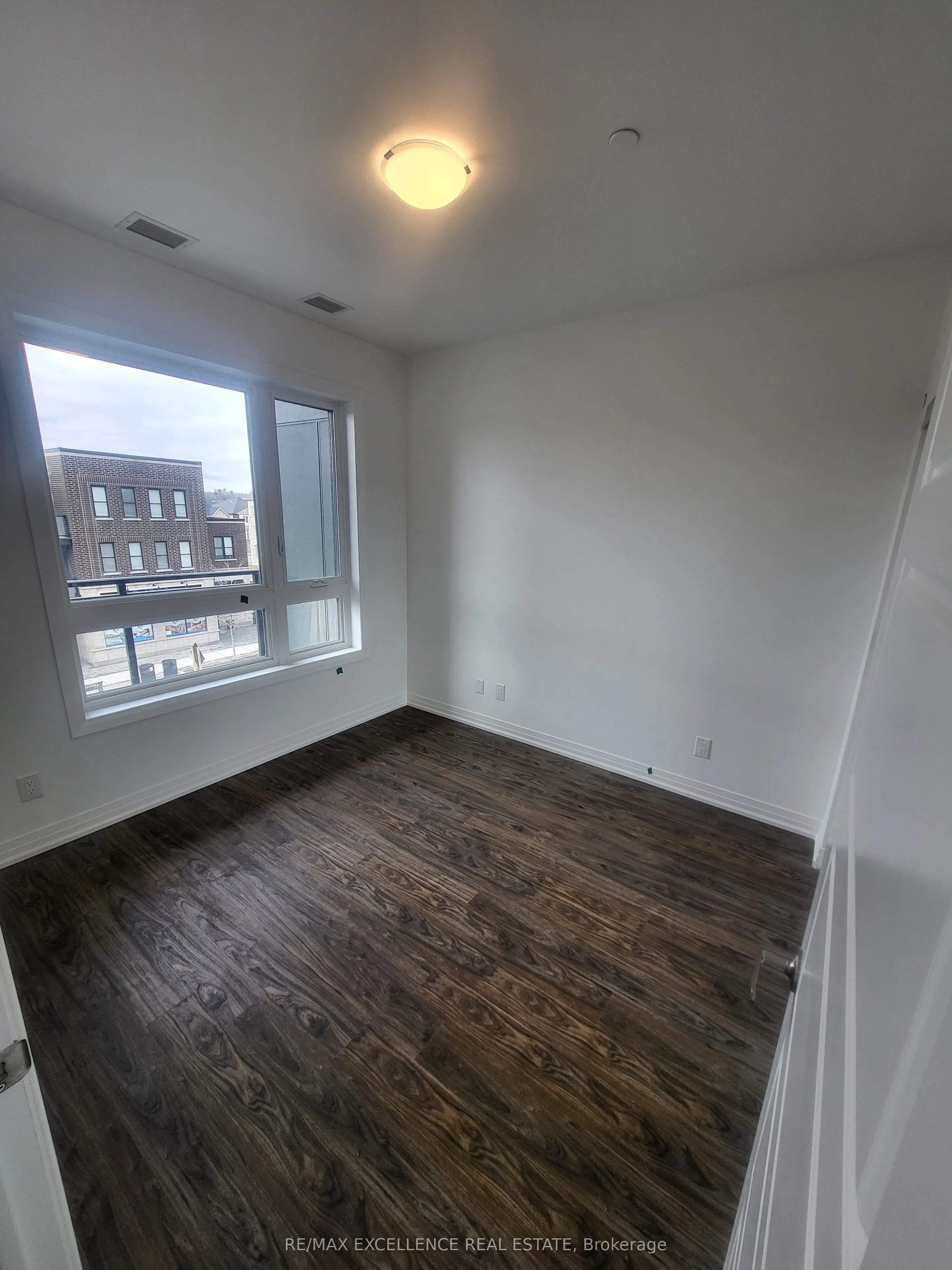 3285 Carding Mill Trail, #305