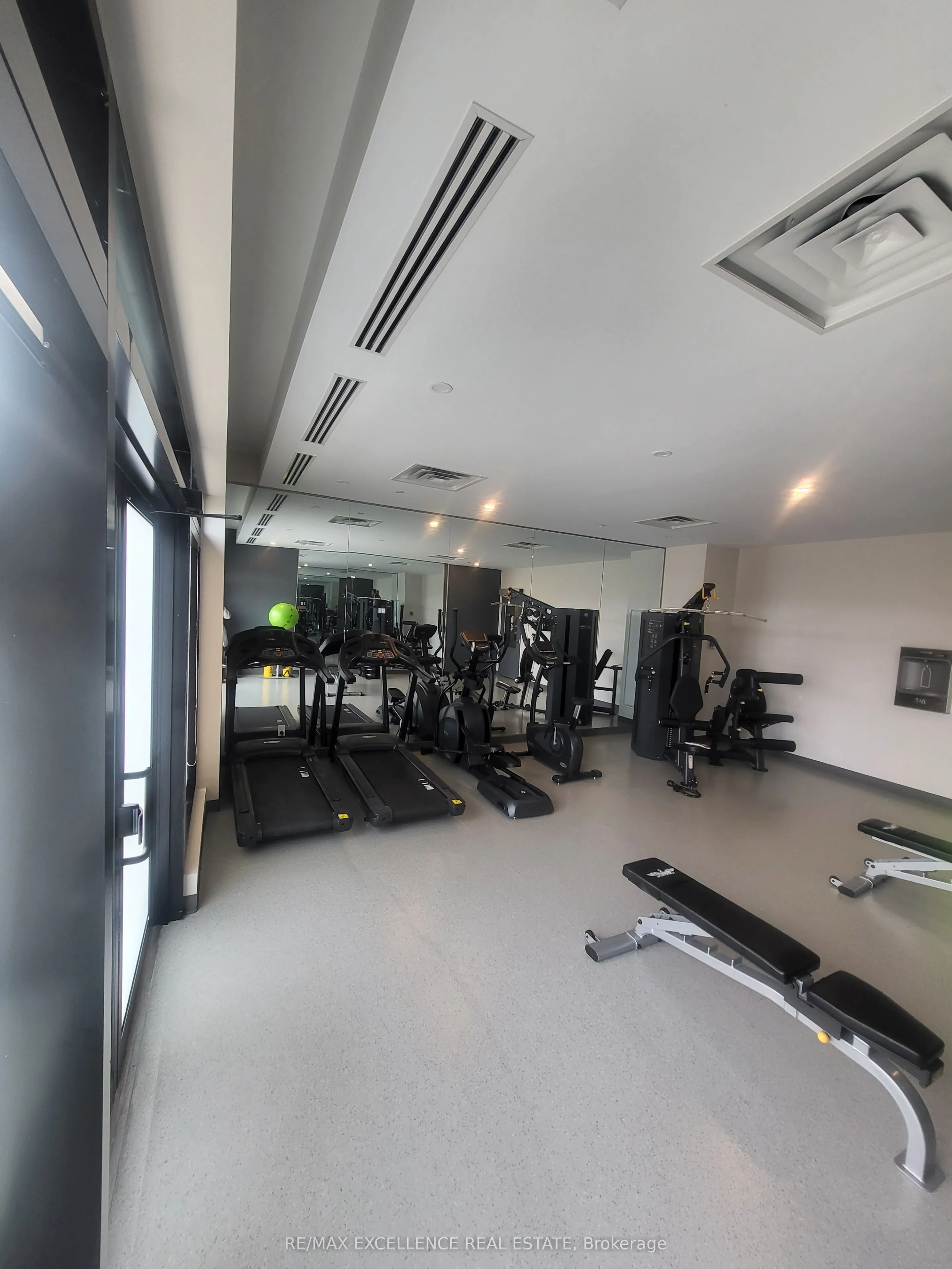 3285 Carding Mill Trail, #305