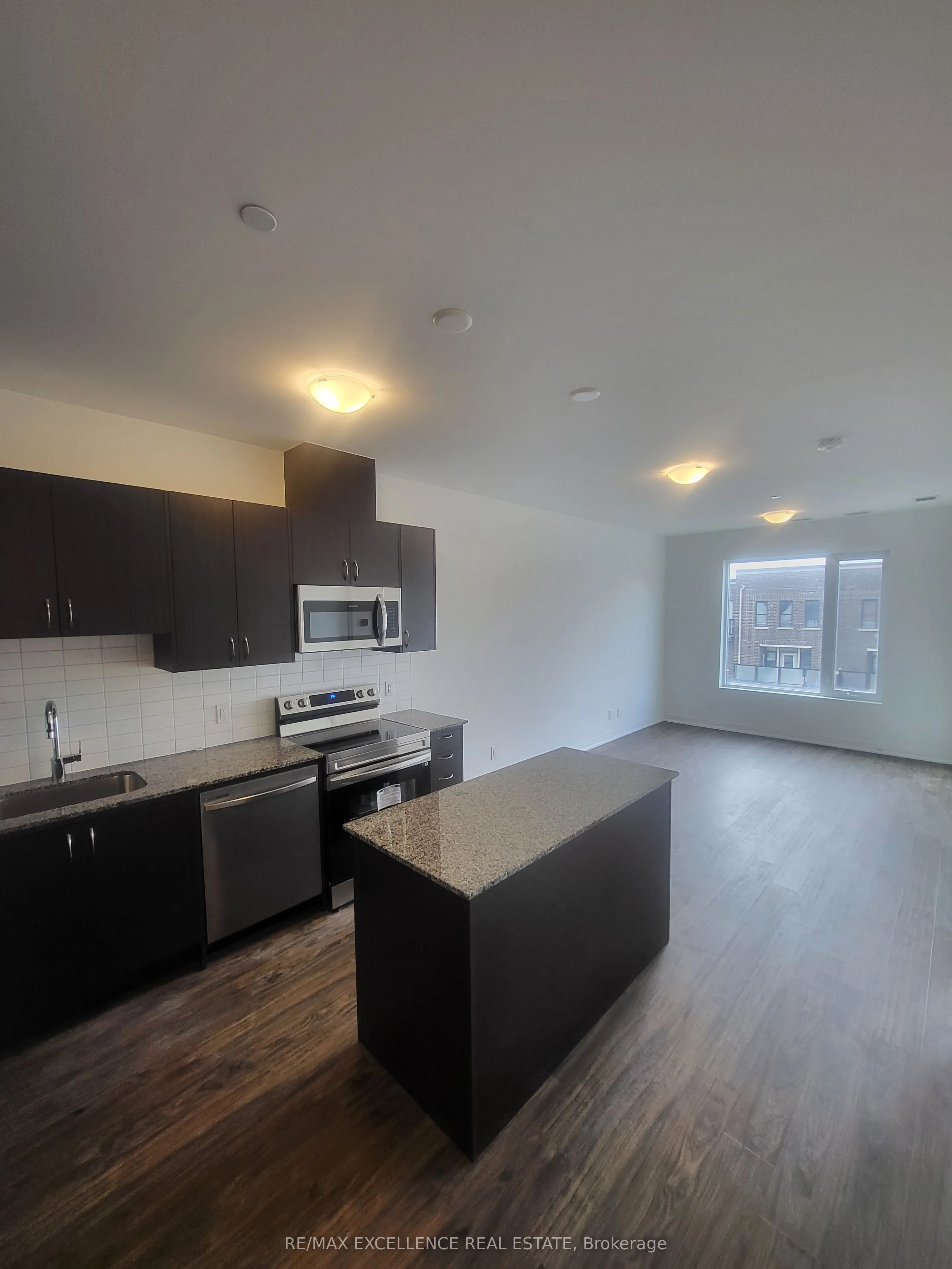 3285 Carding Mill Trail, #305