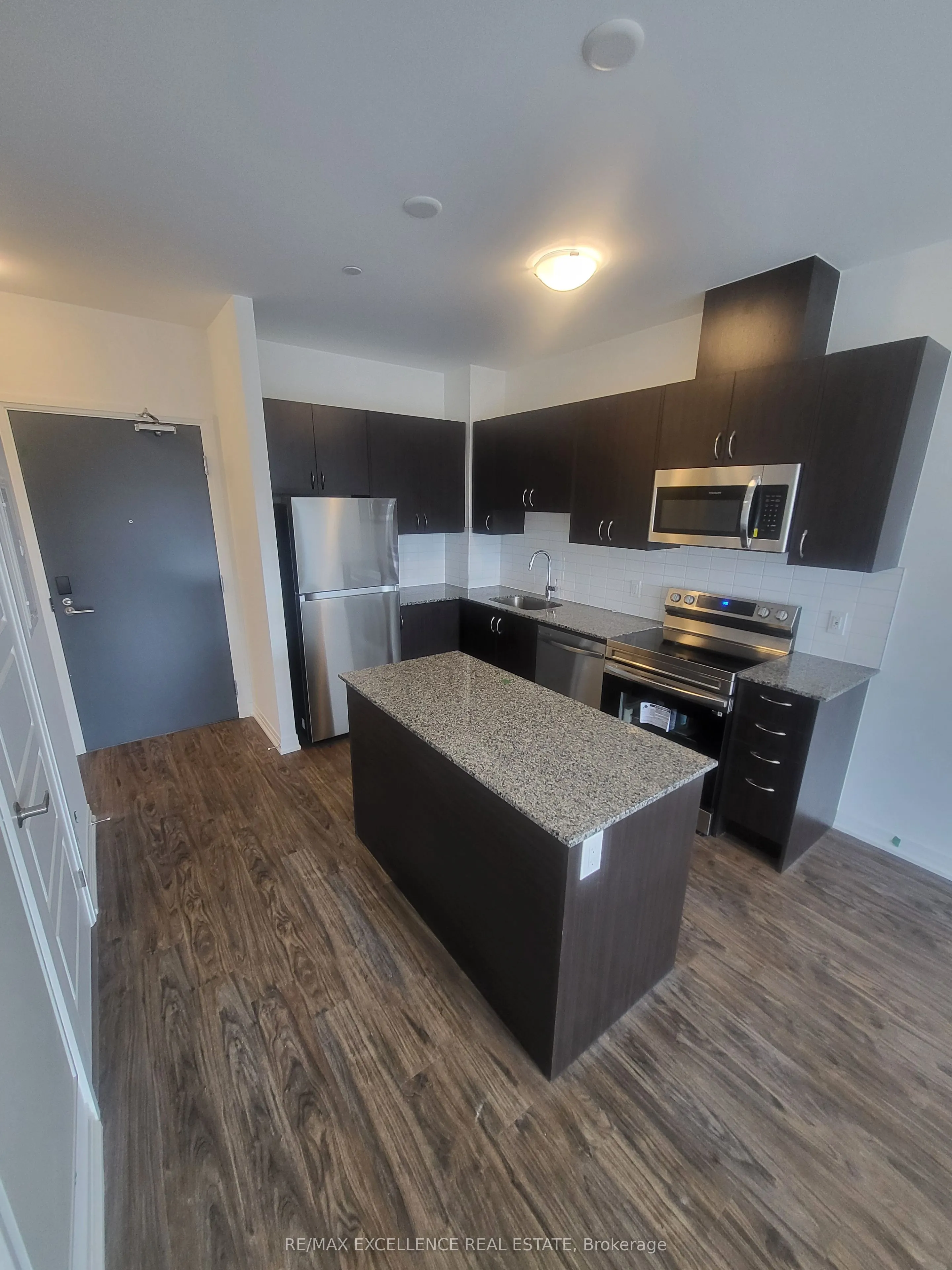 3285 Carding Mill Trail, #305