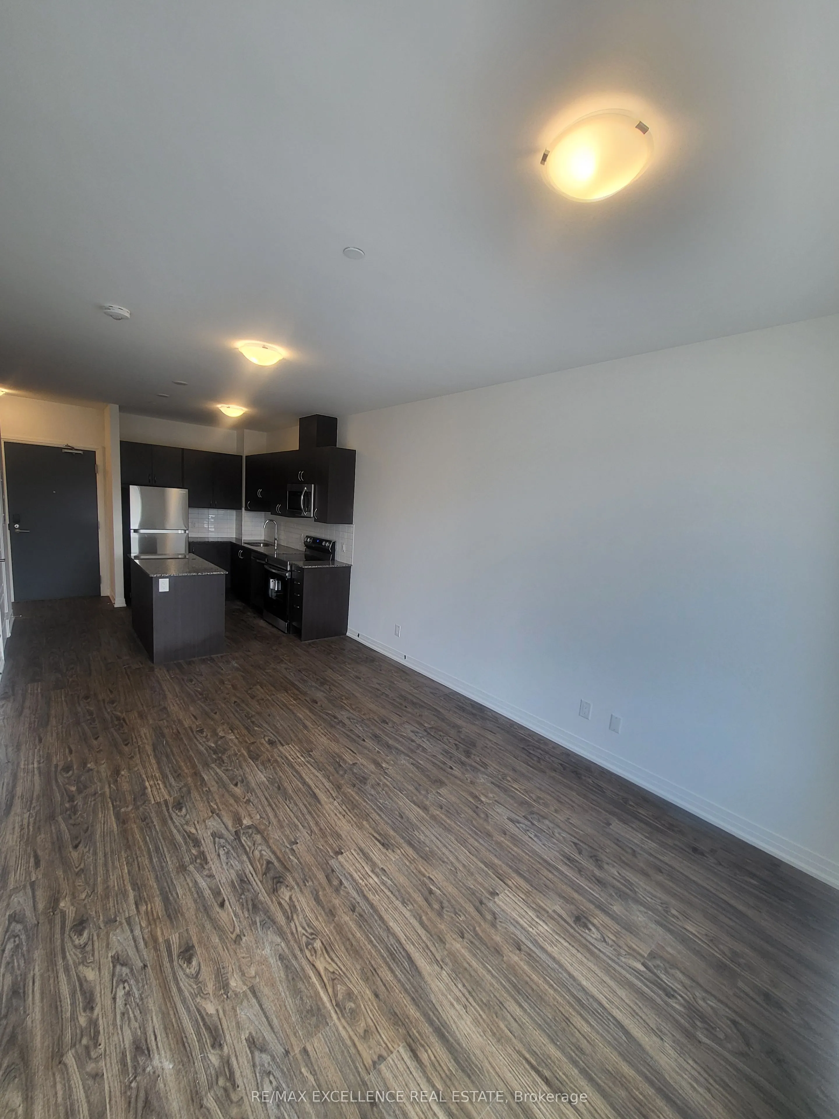 3285 Carding Mill Trail, #305