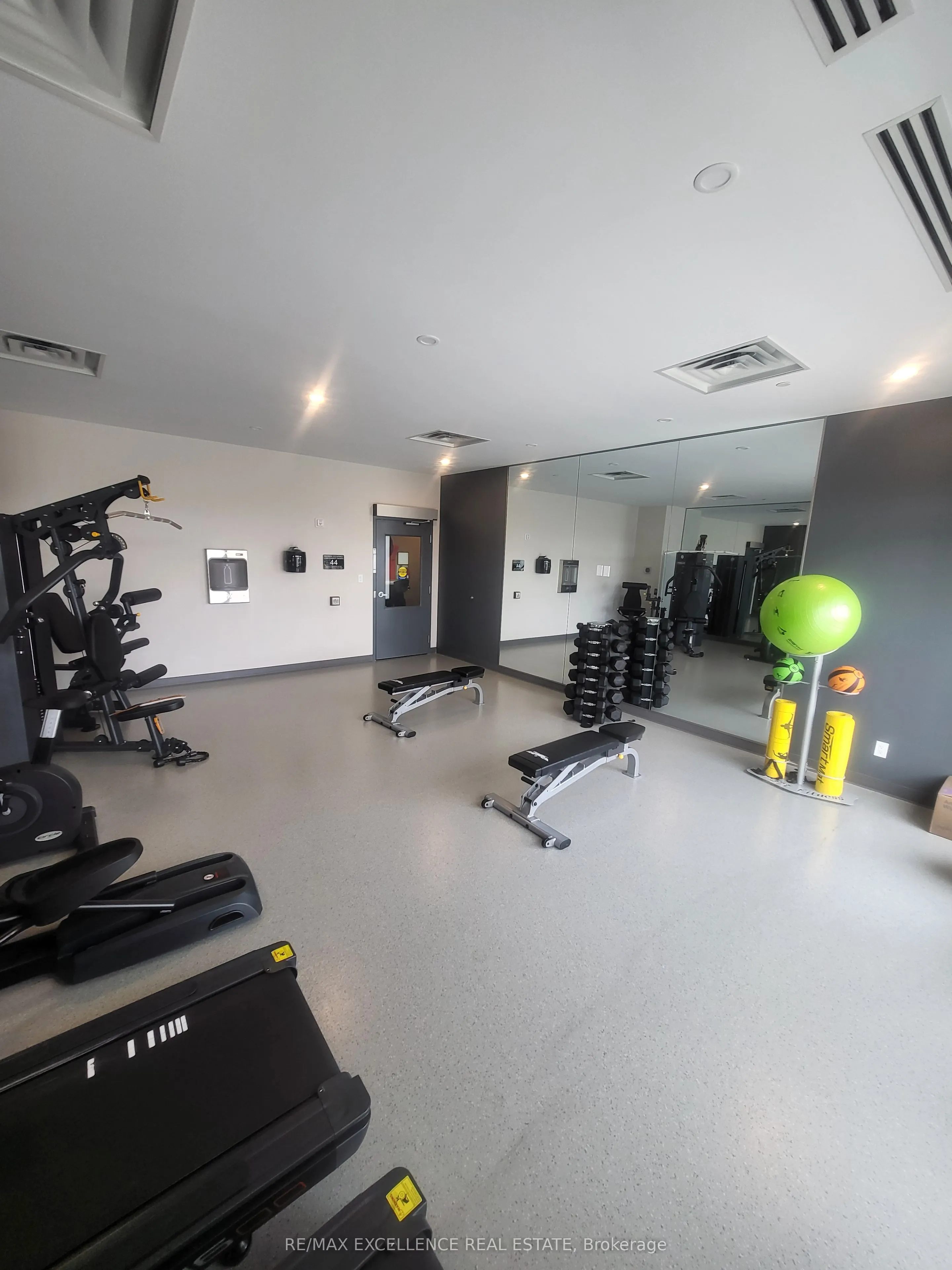 3285 Carding Mill Trail, #305