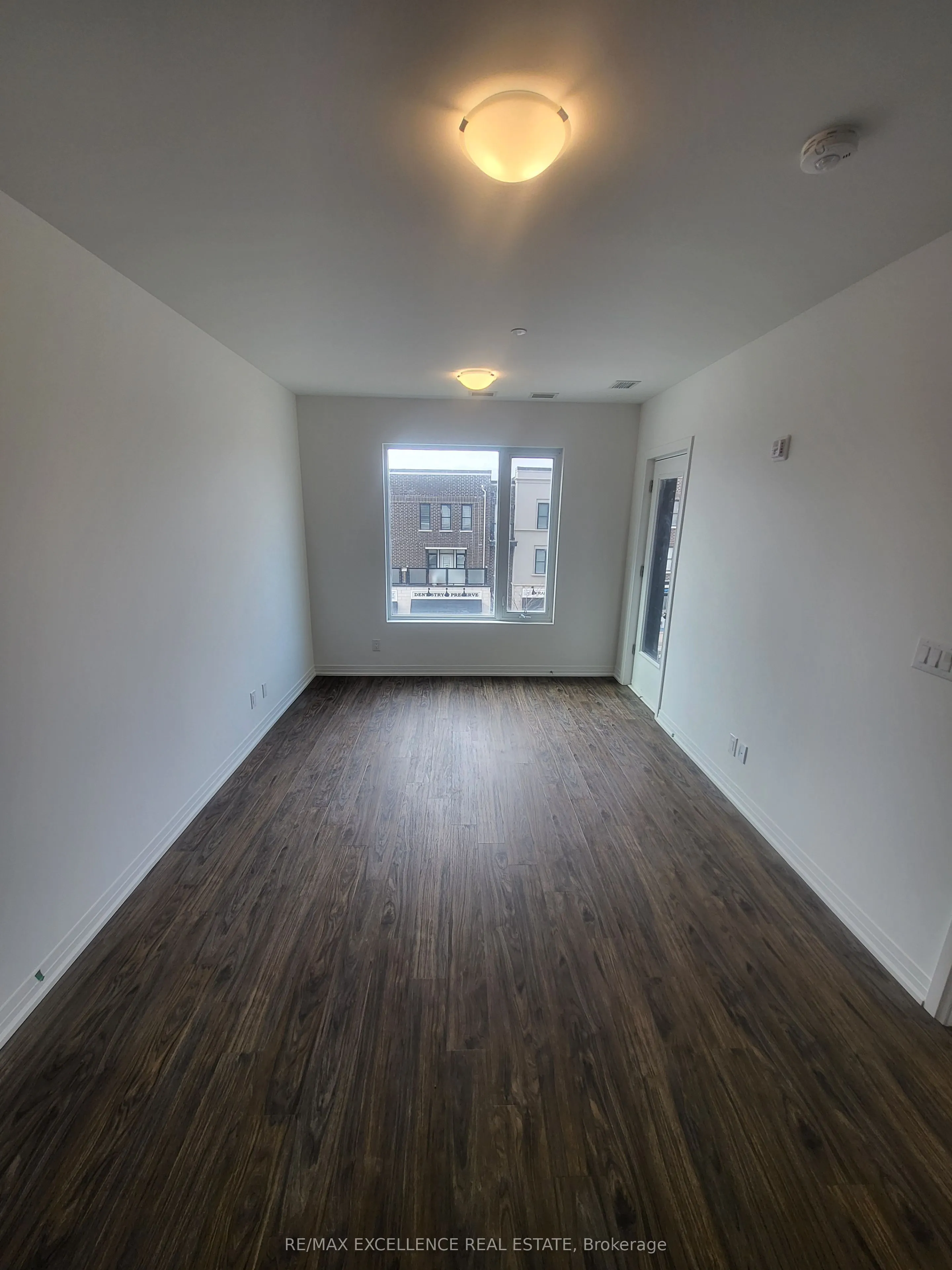 3285 Carding Mill Trail, #305
