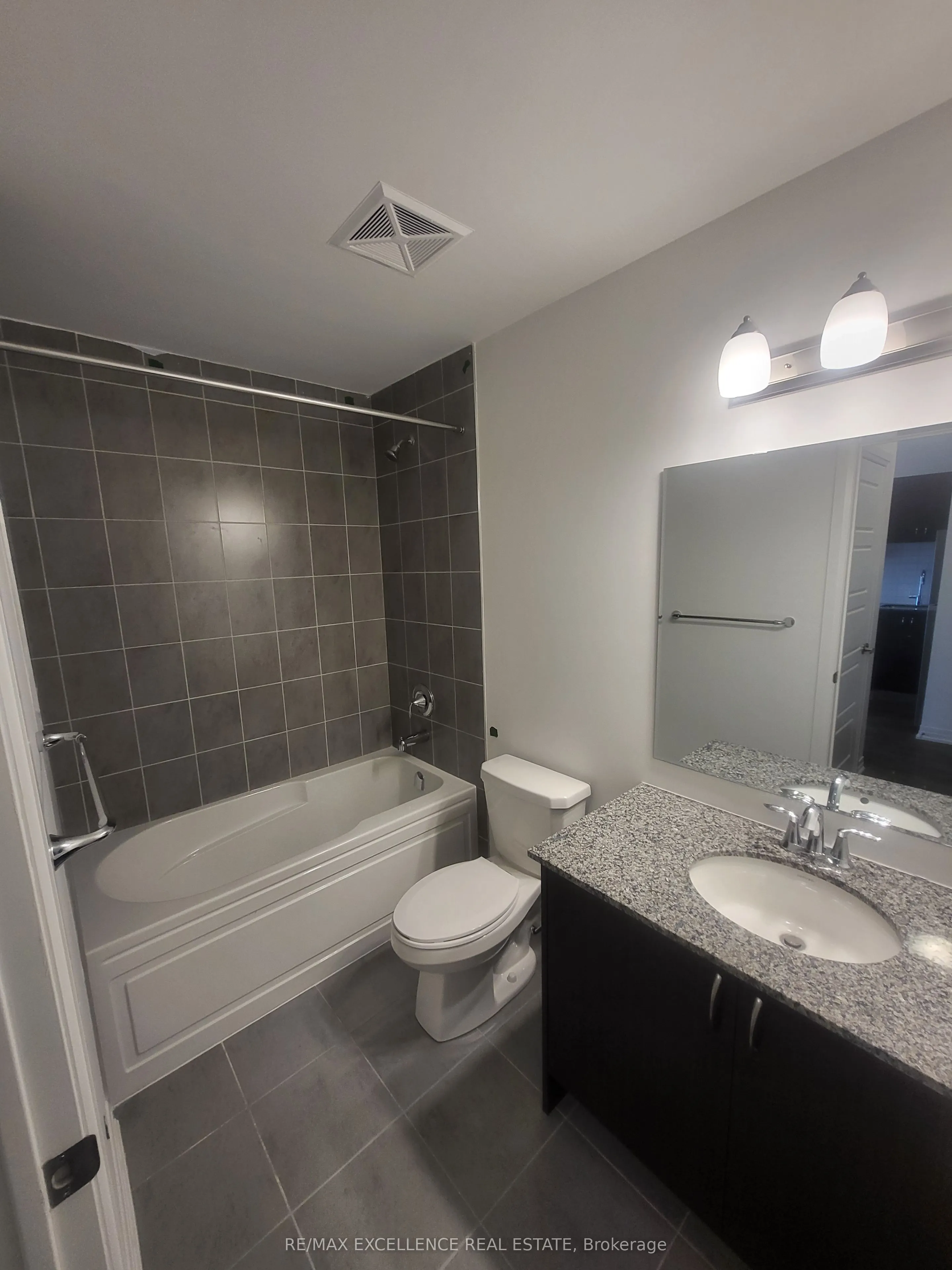3285 Carding Mill Trail, #305