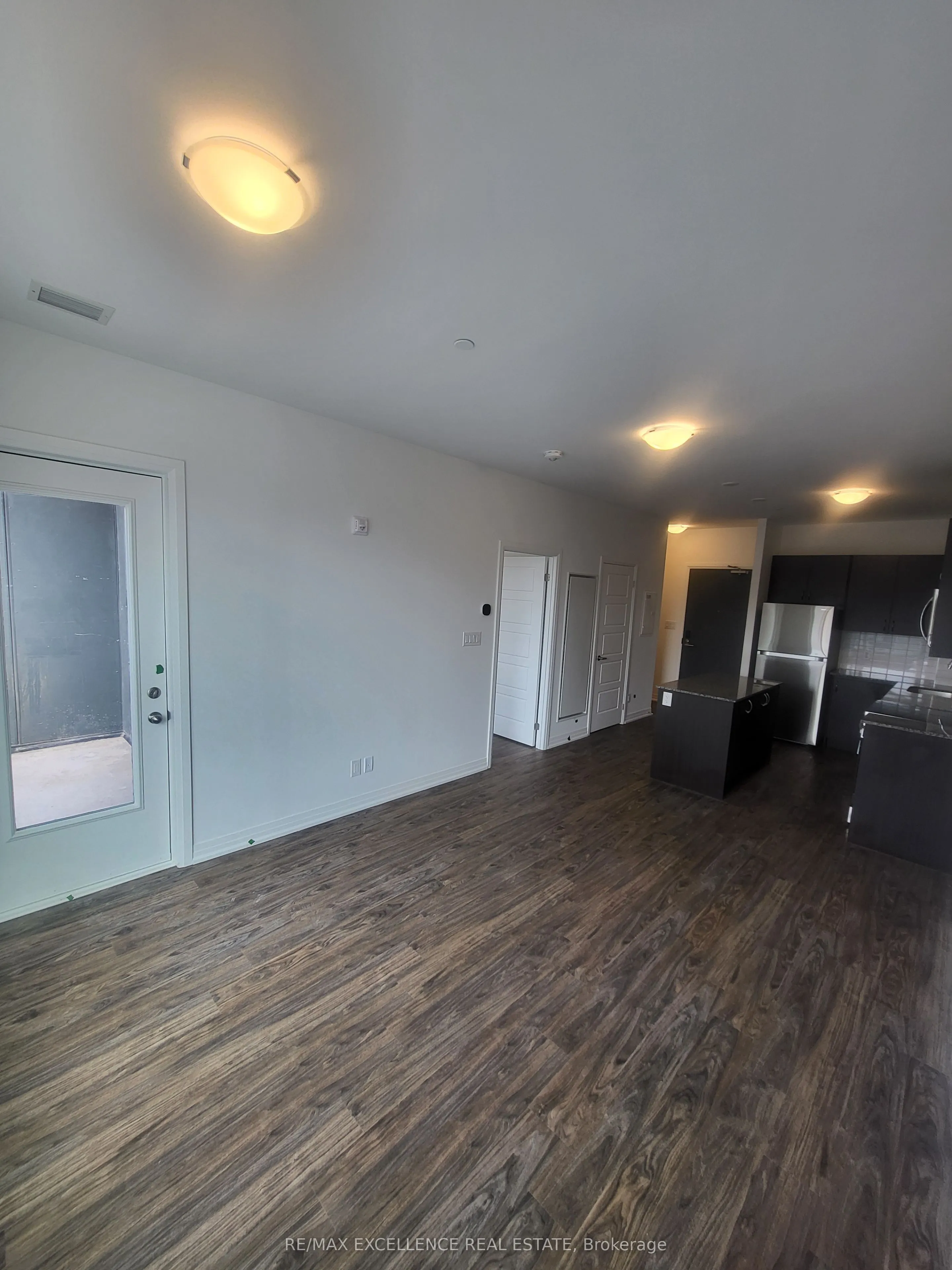 3285 Carding Mill Trail, #305