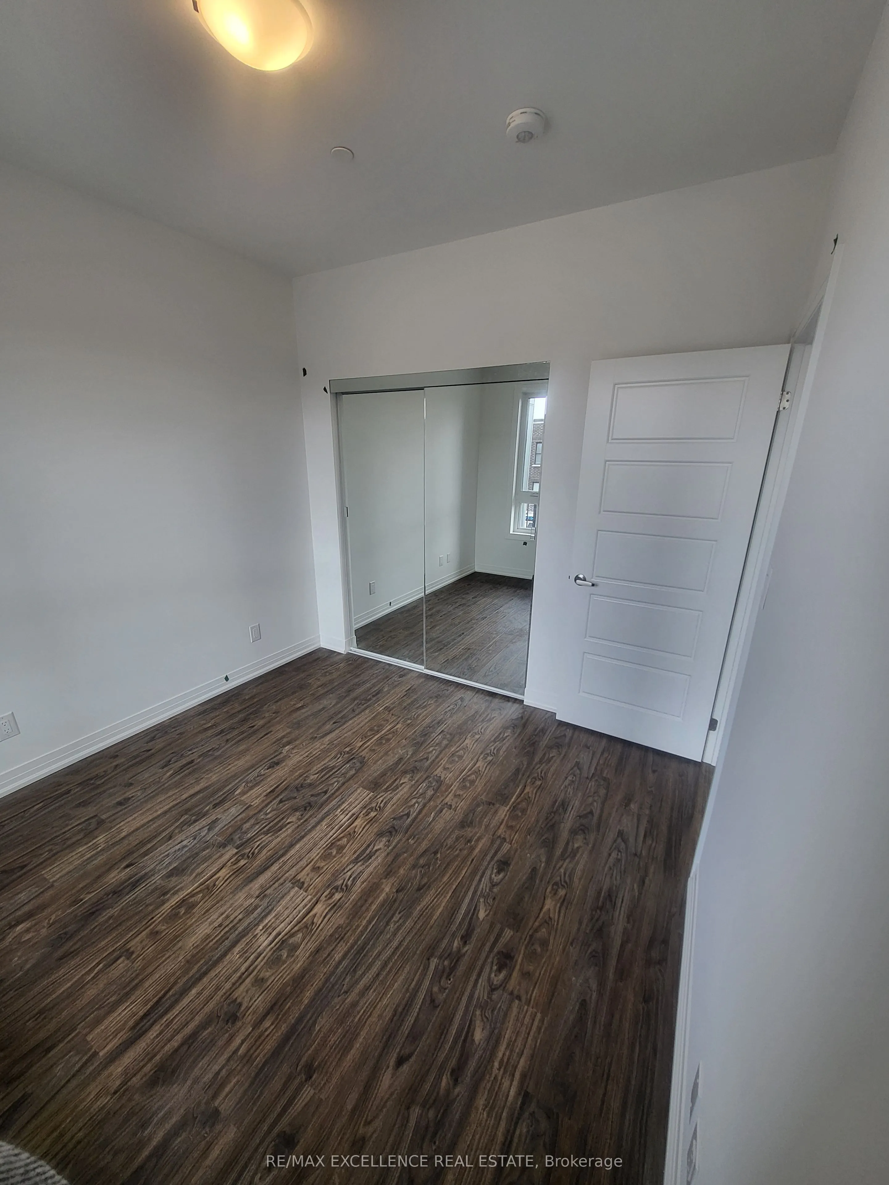3285 Carding Mill Trail, #305