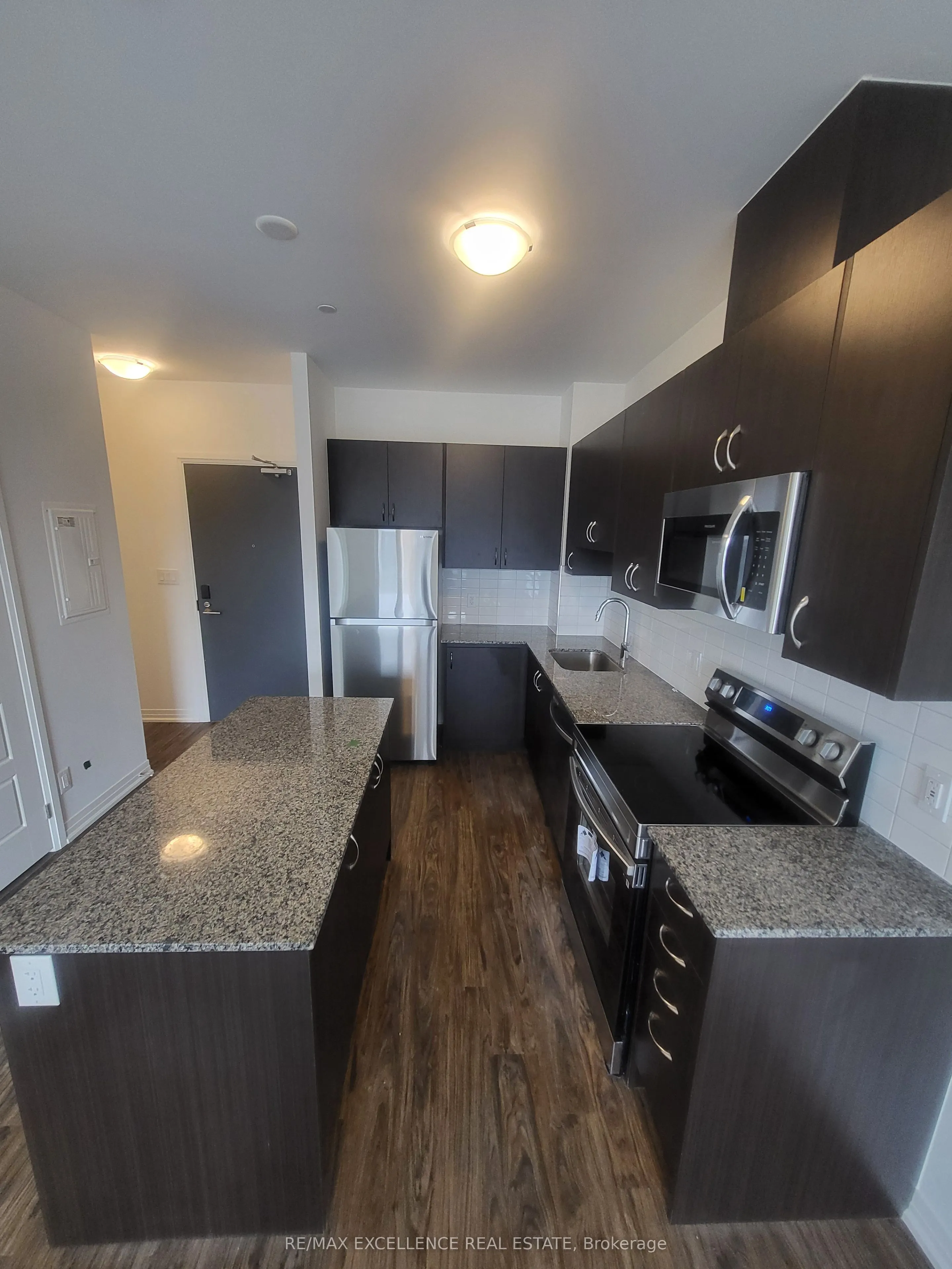 3285 Carding Mill Trail, #305
