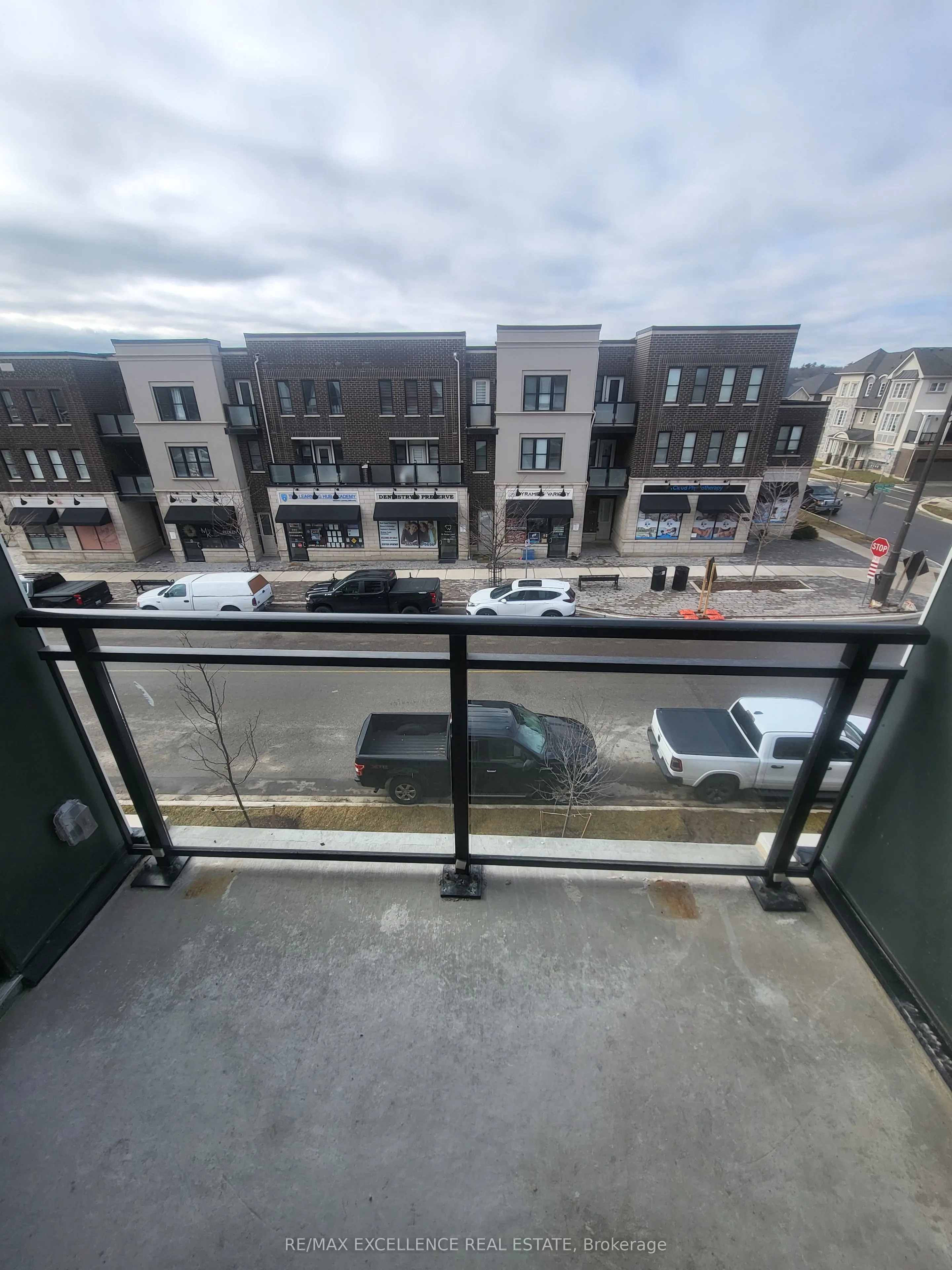 3285 Carding Mill Trail, #305