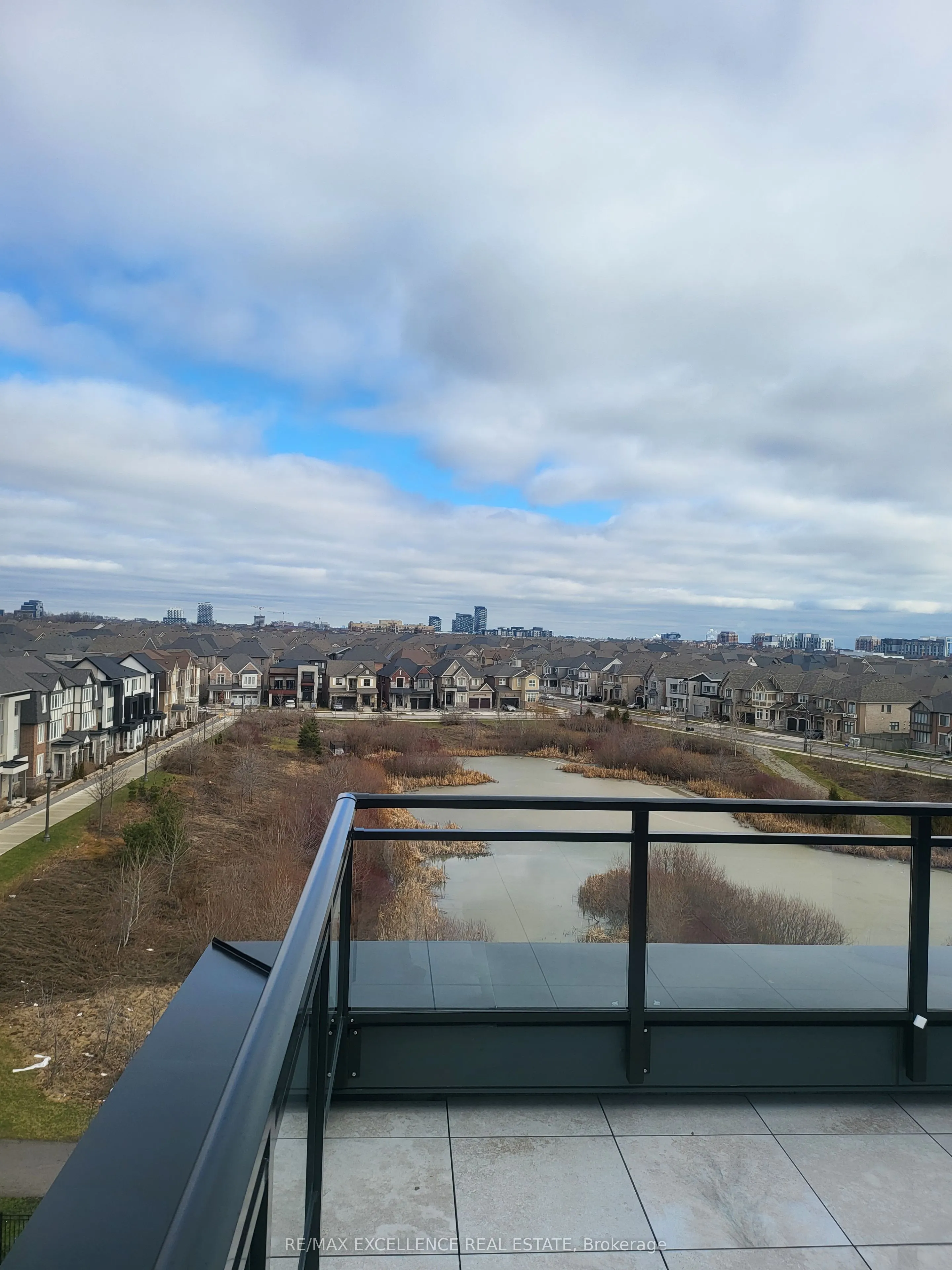 3285 Carding Mill Trail, #305