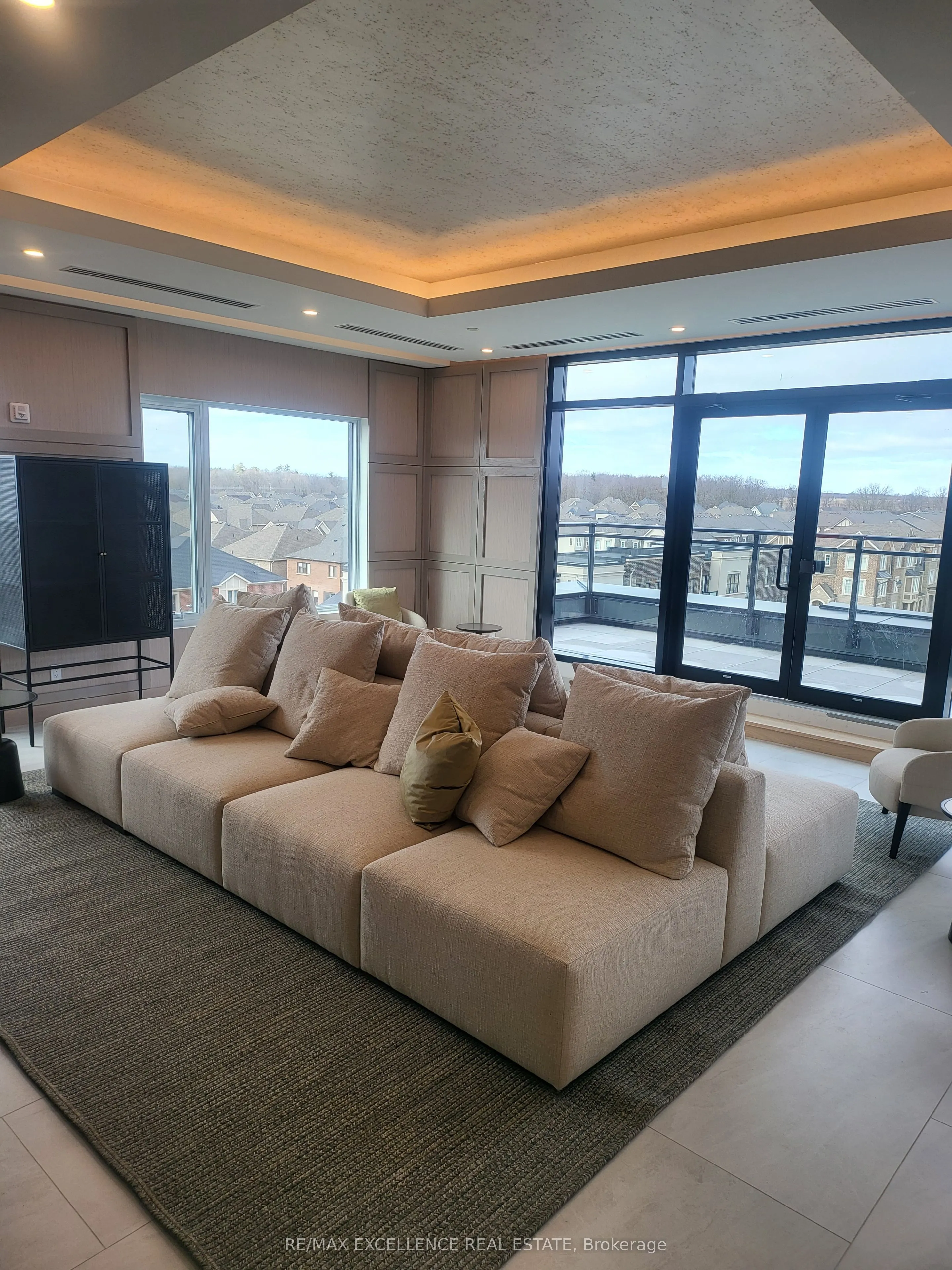 3285 Carding Mill Trail, #305