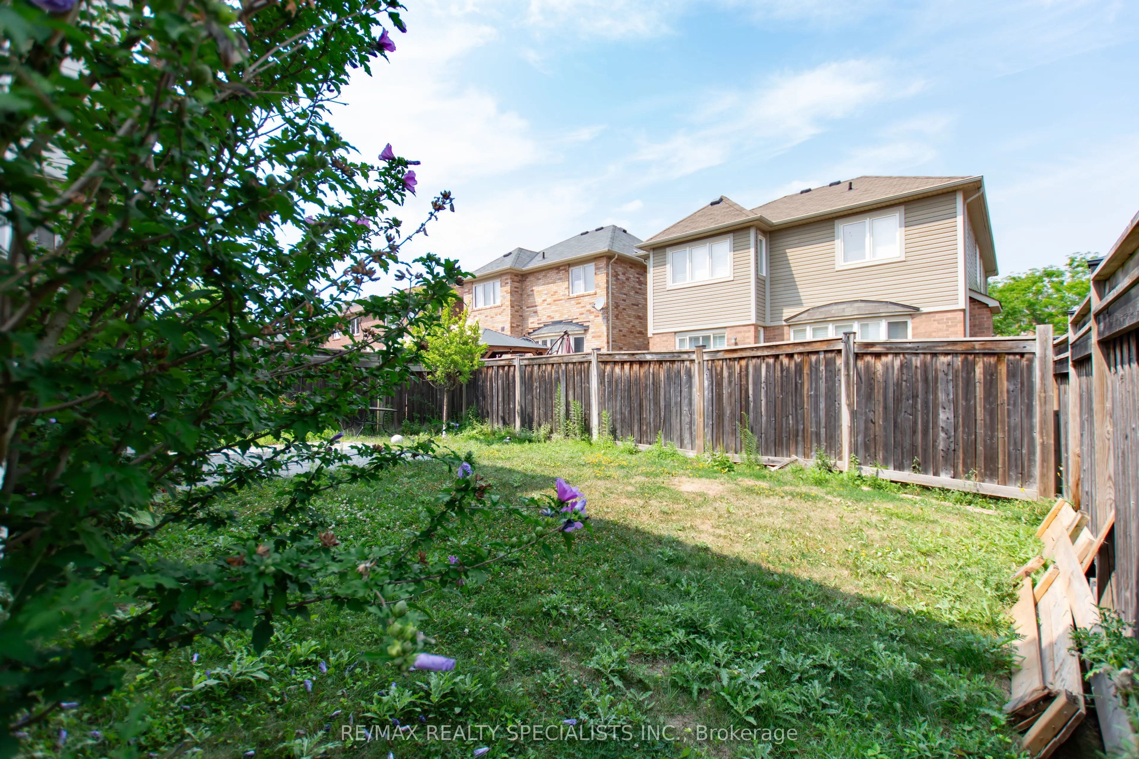 929 Philbrook Drive