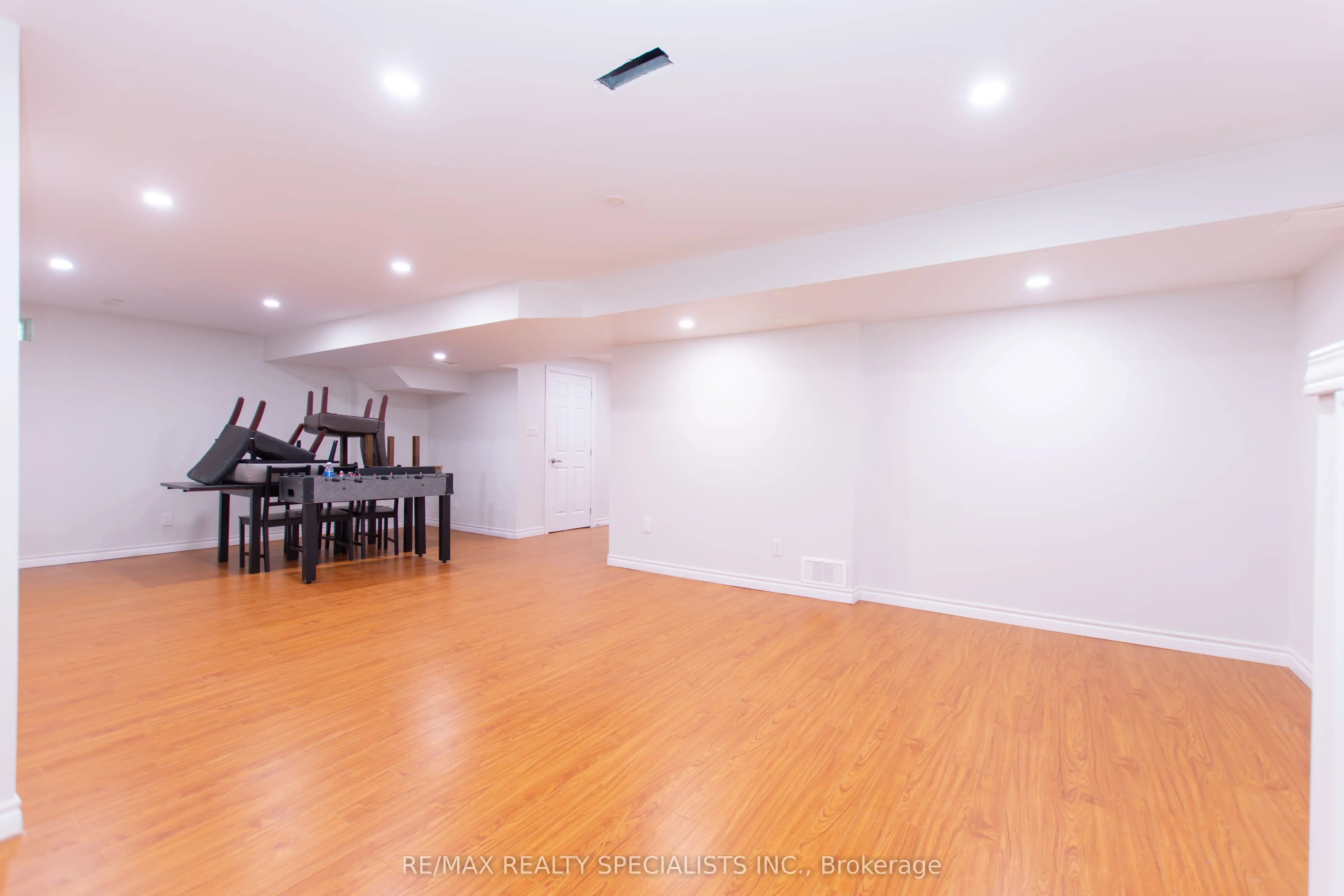 929 Philbrook Drive