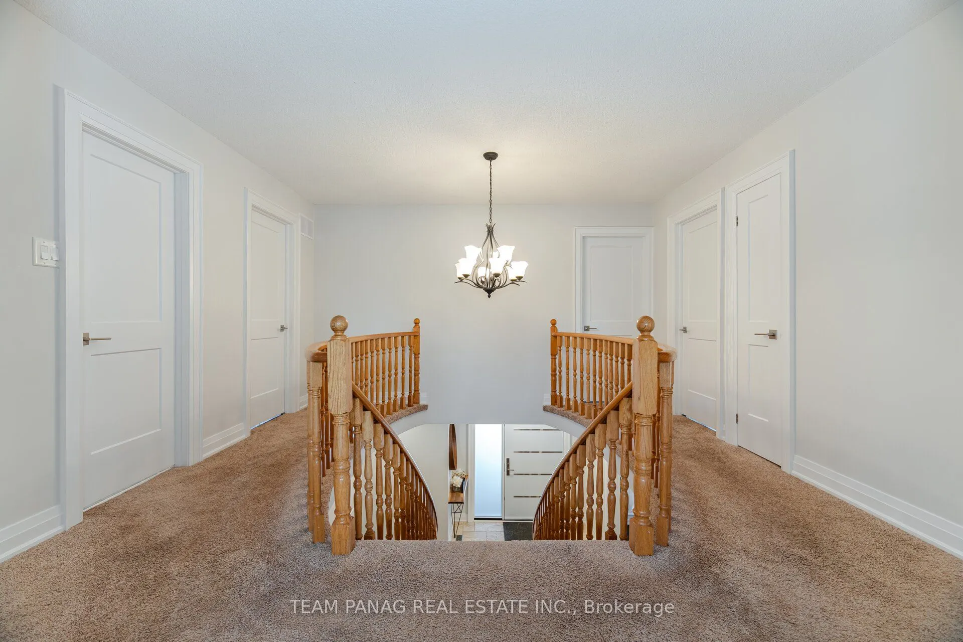99 Kenpark Avenue