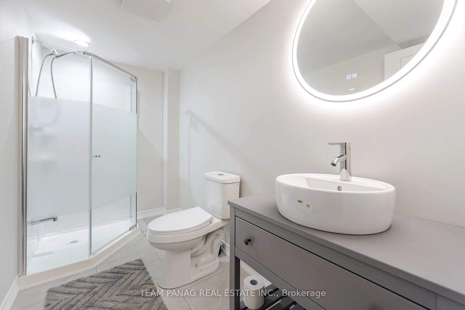 99 Kenpark Avenue