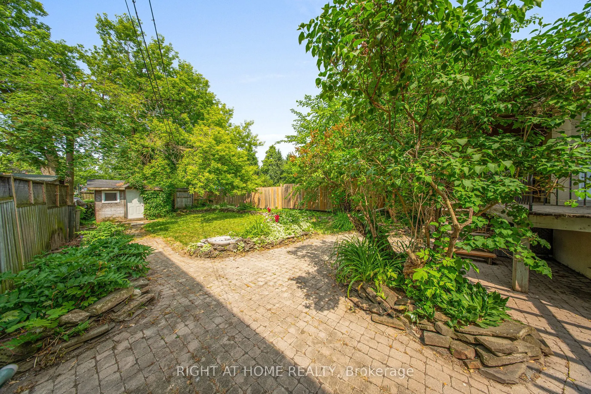 170 Queens Avenue