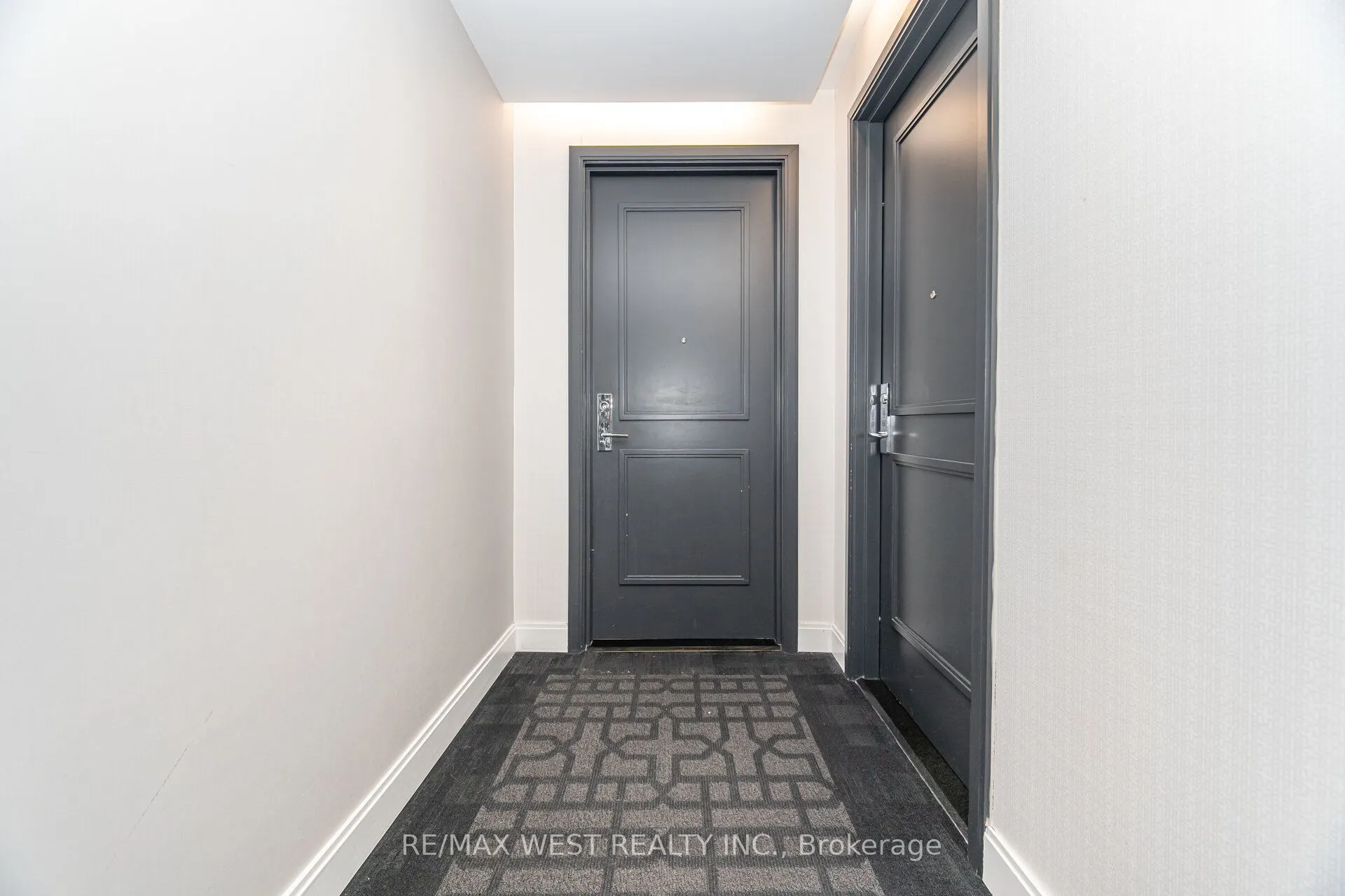 88 Park Lawn Road, #1612