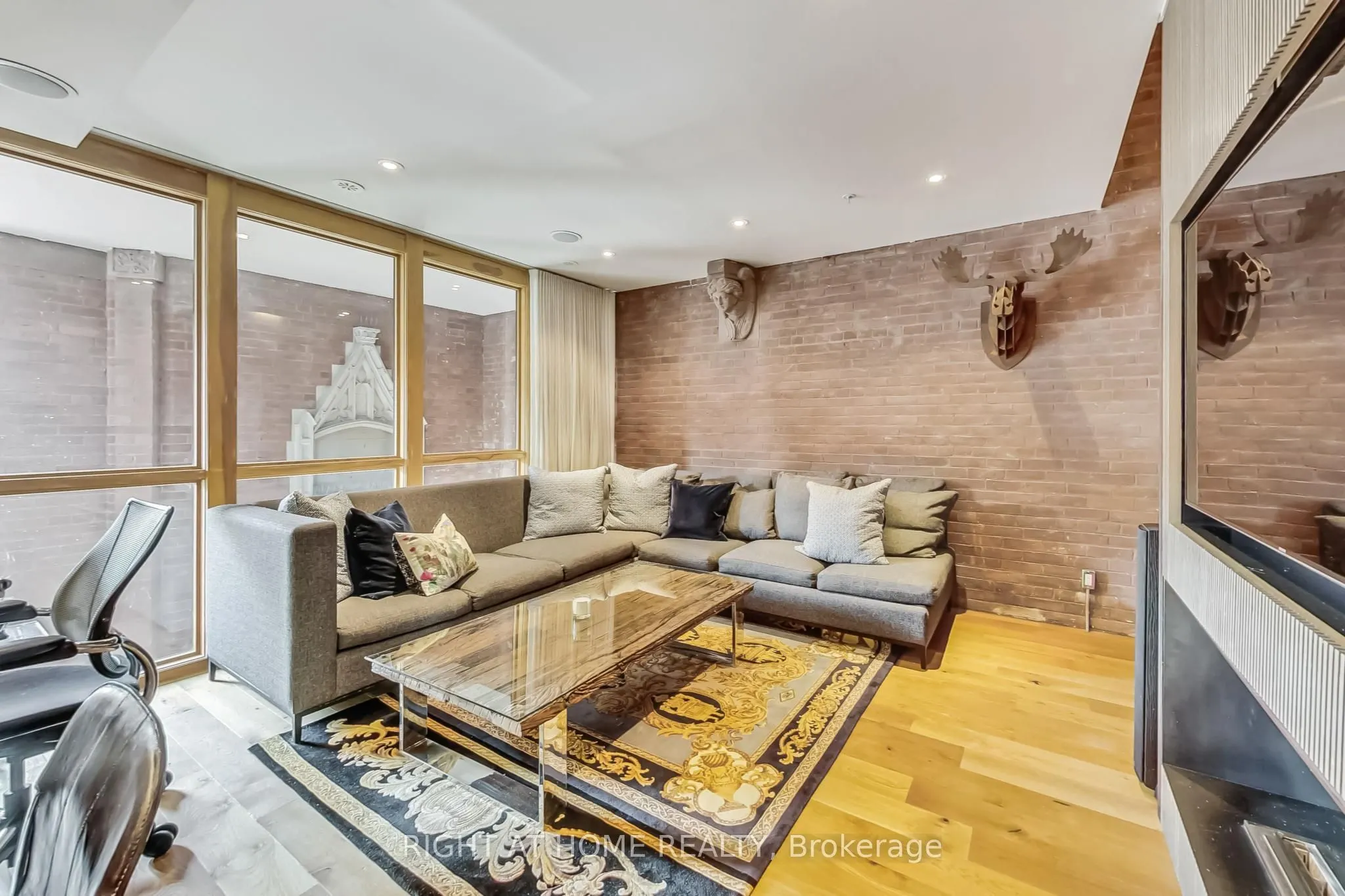 40 Westmoreland Avenue, #10