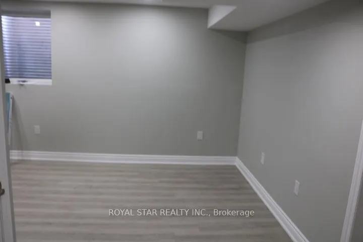 13 Levida Street, #Bsmt