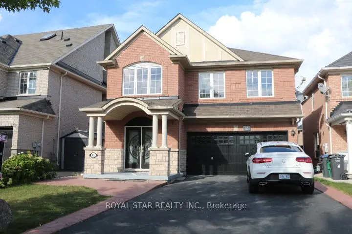 13 Levida Street, #Bsmt