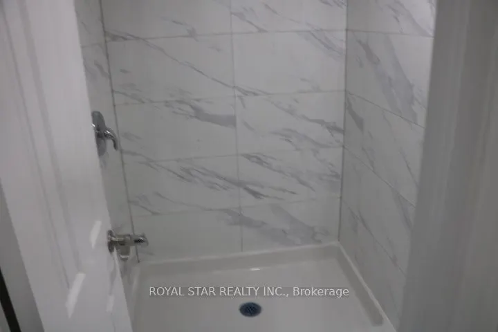 13 Levida Street, #Bsmt